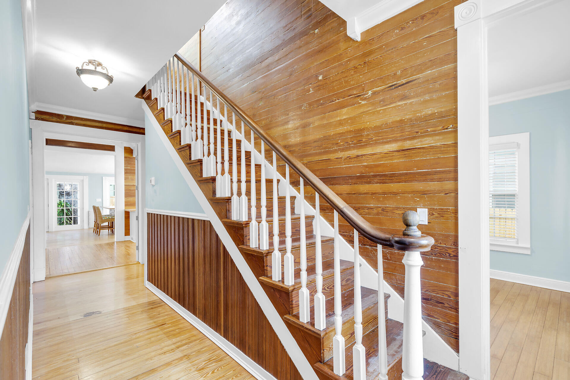 1409 Truman Ave