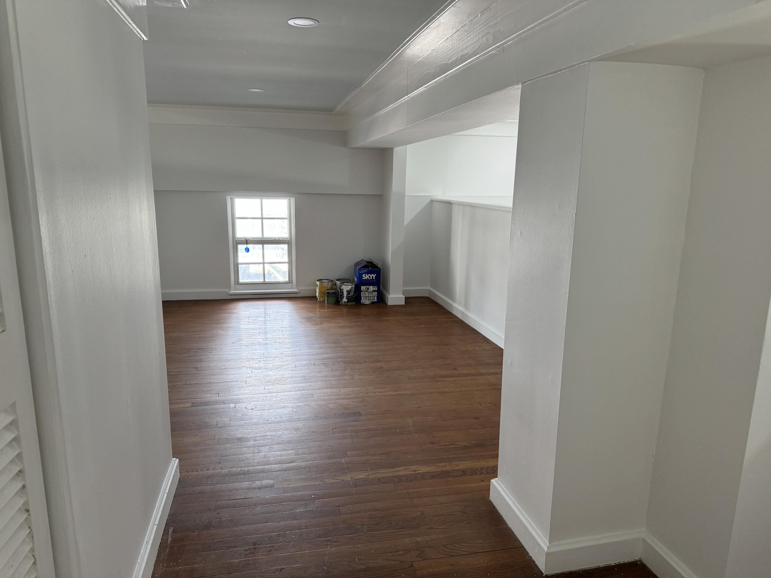 800 Fleming Street Unit: C1