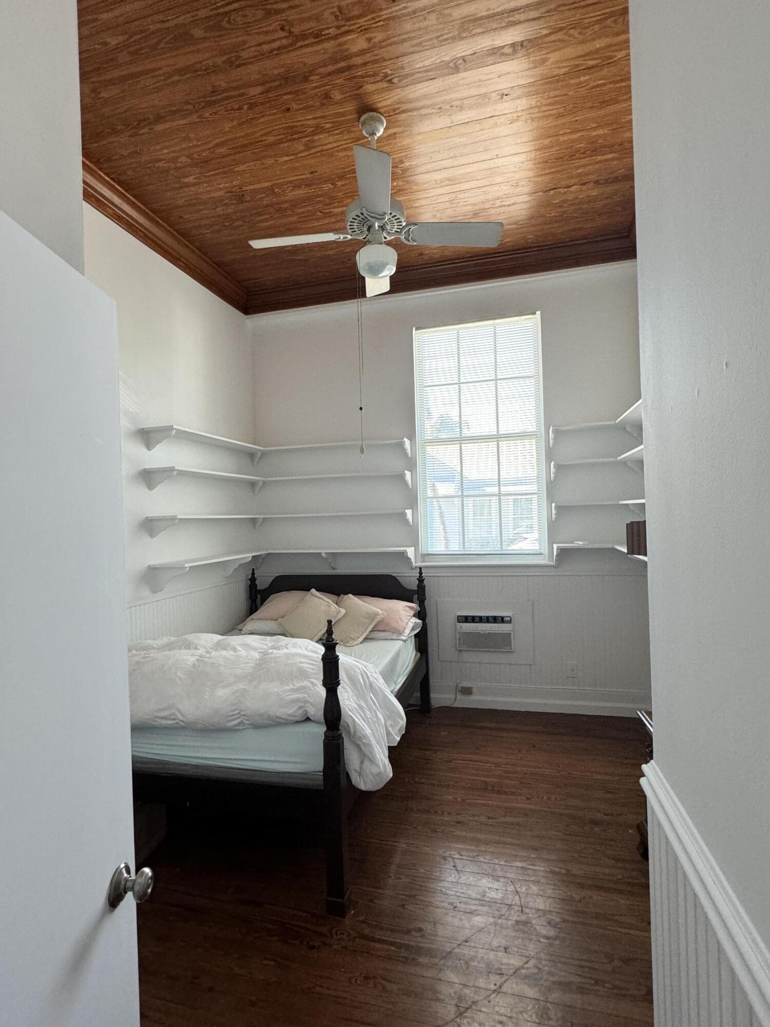 800 Fleming Street Unit: C1