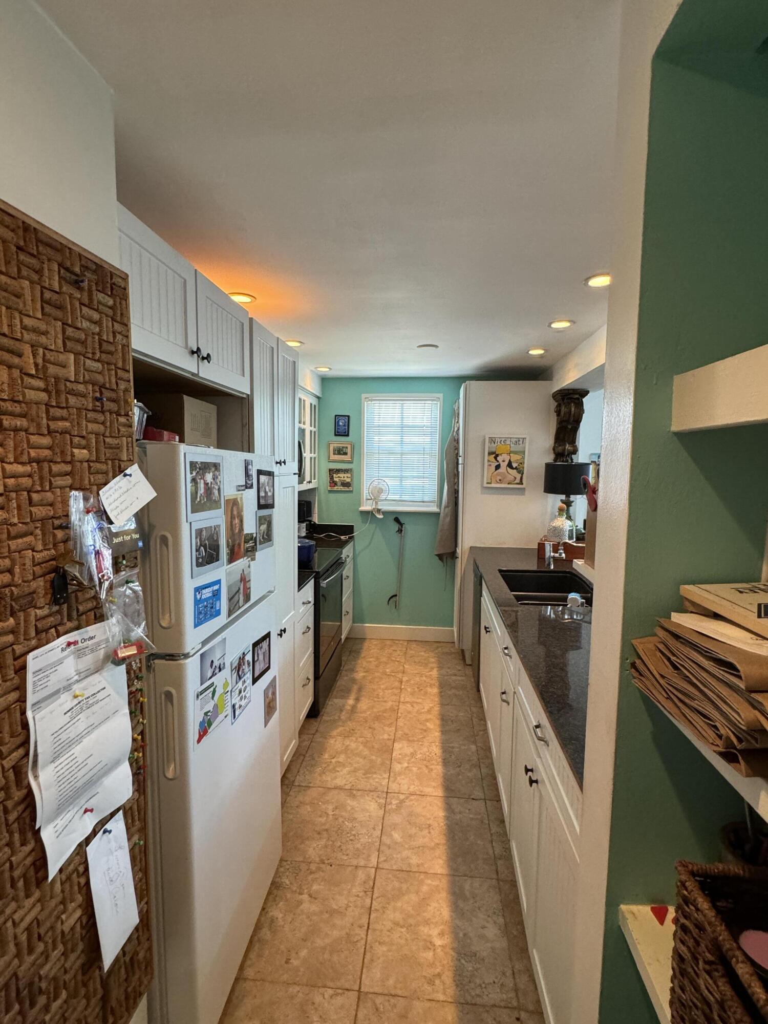 800 Fleming Street Unit: C1