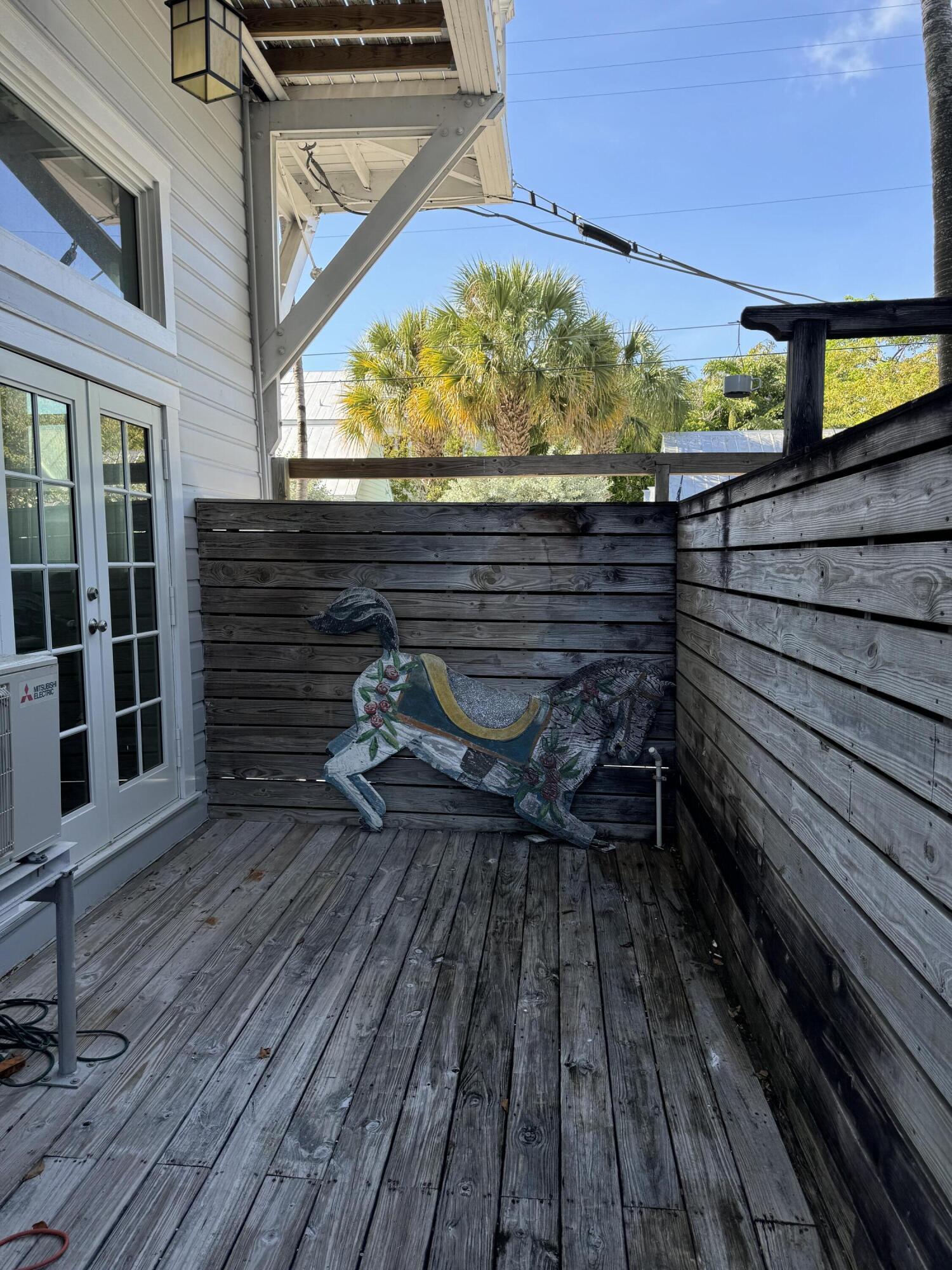 800 Fleming Street Unit: C1