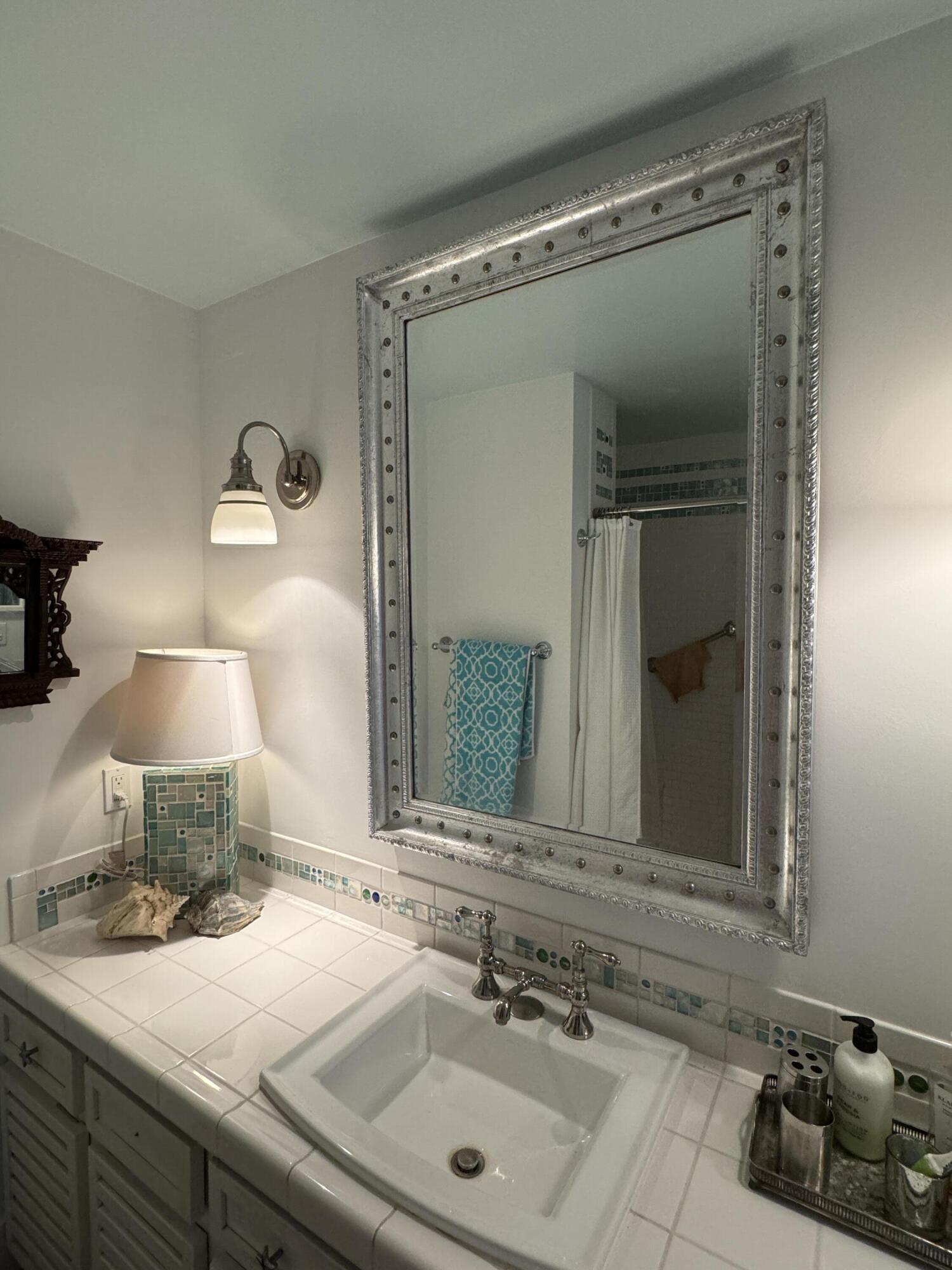800 Fleming Street Unit: C1