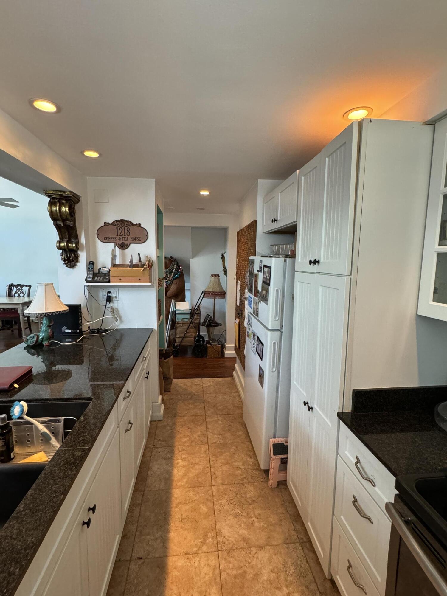 800 Fleming Street Unit: C1