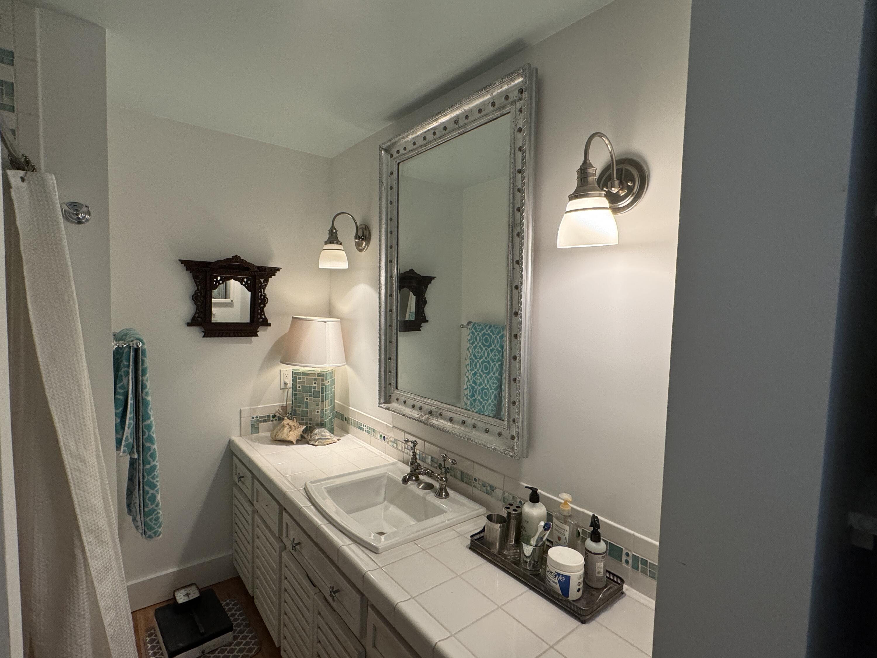 800 Fleming Street Unit: C1