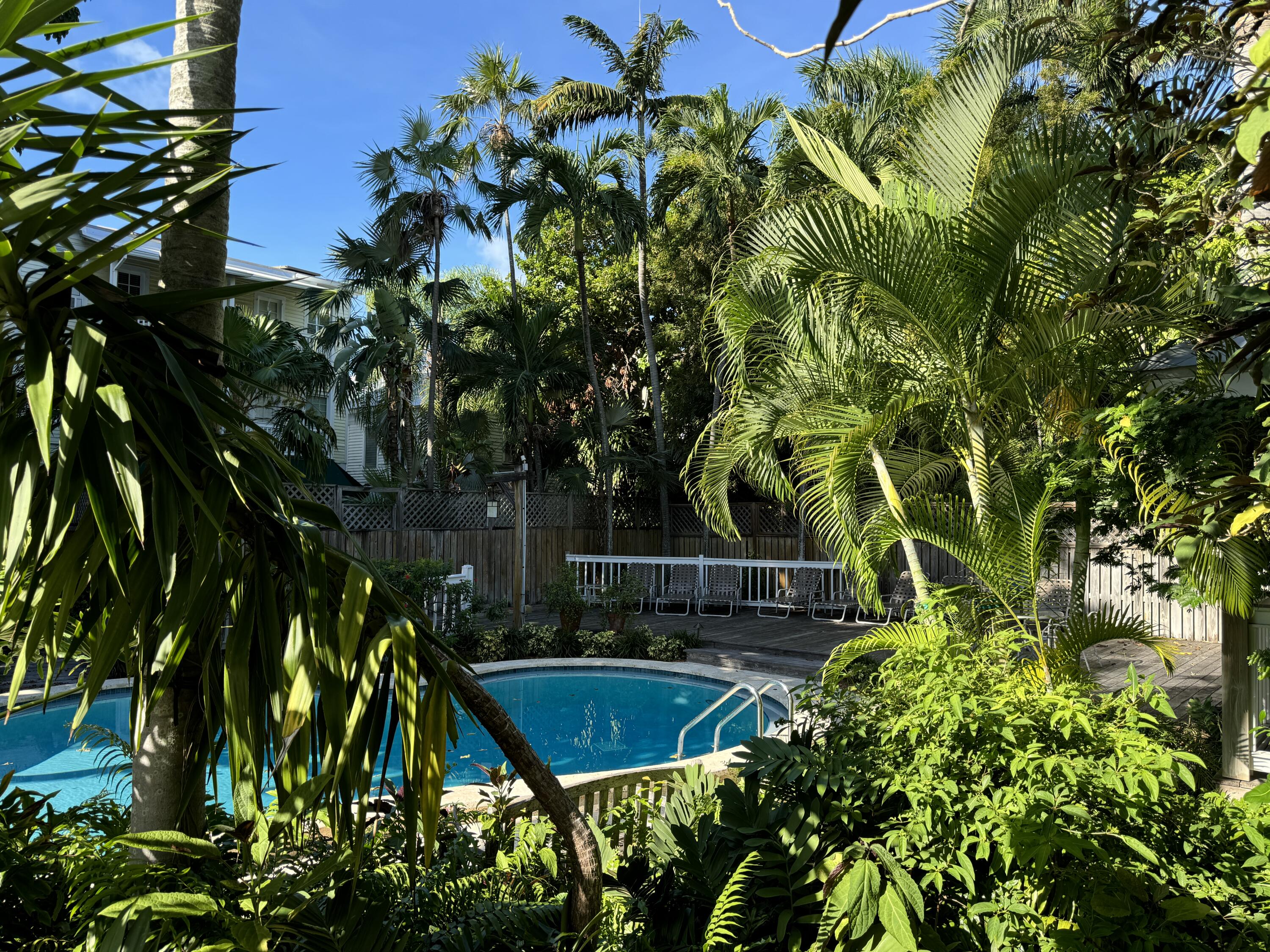 800 Fleming Street Unit: C1