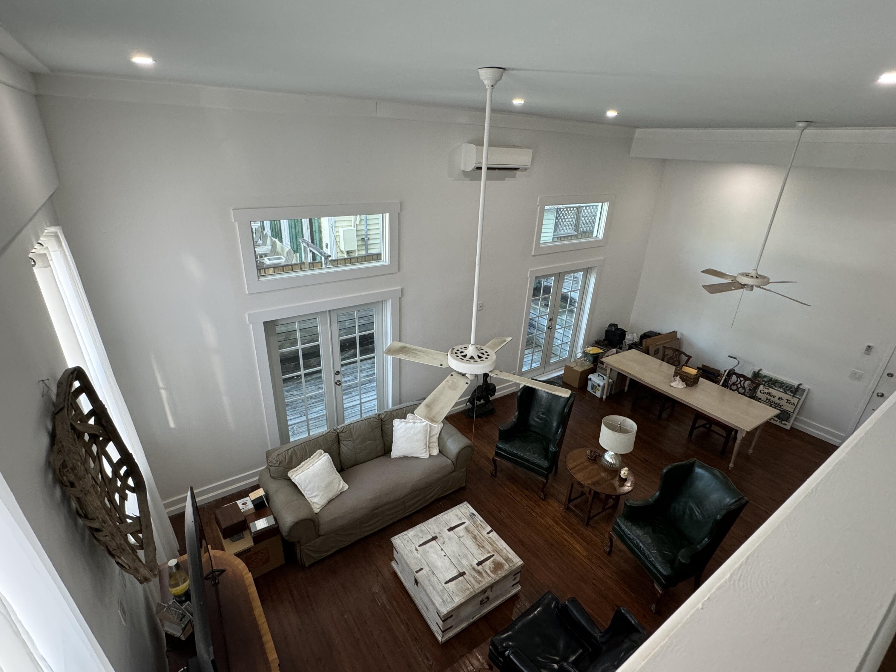 800 Fleming Street Unit: C1