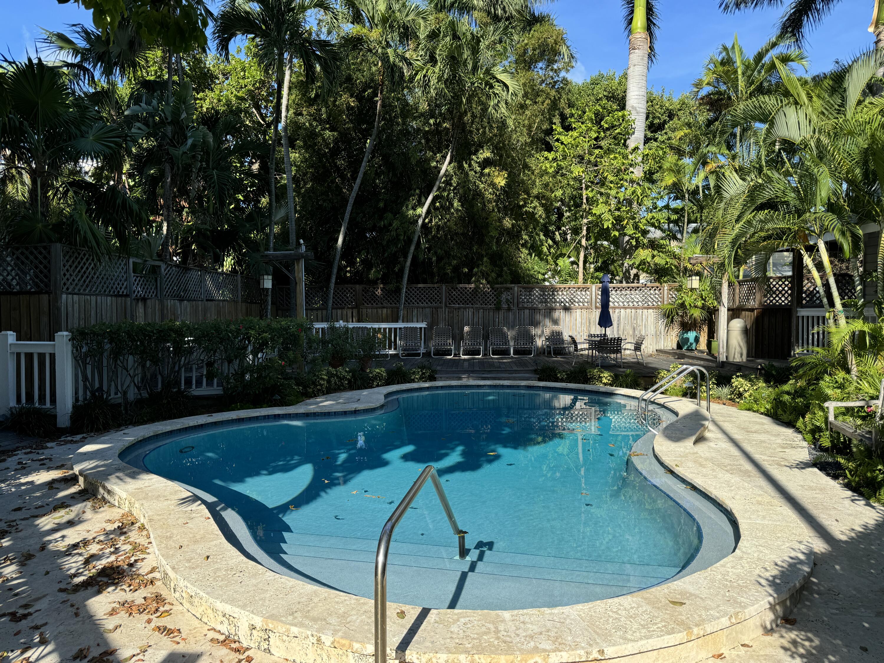 800 Fleming Street Unit: C1