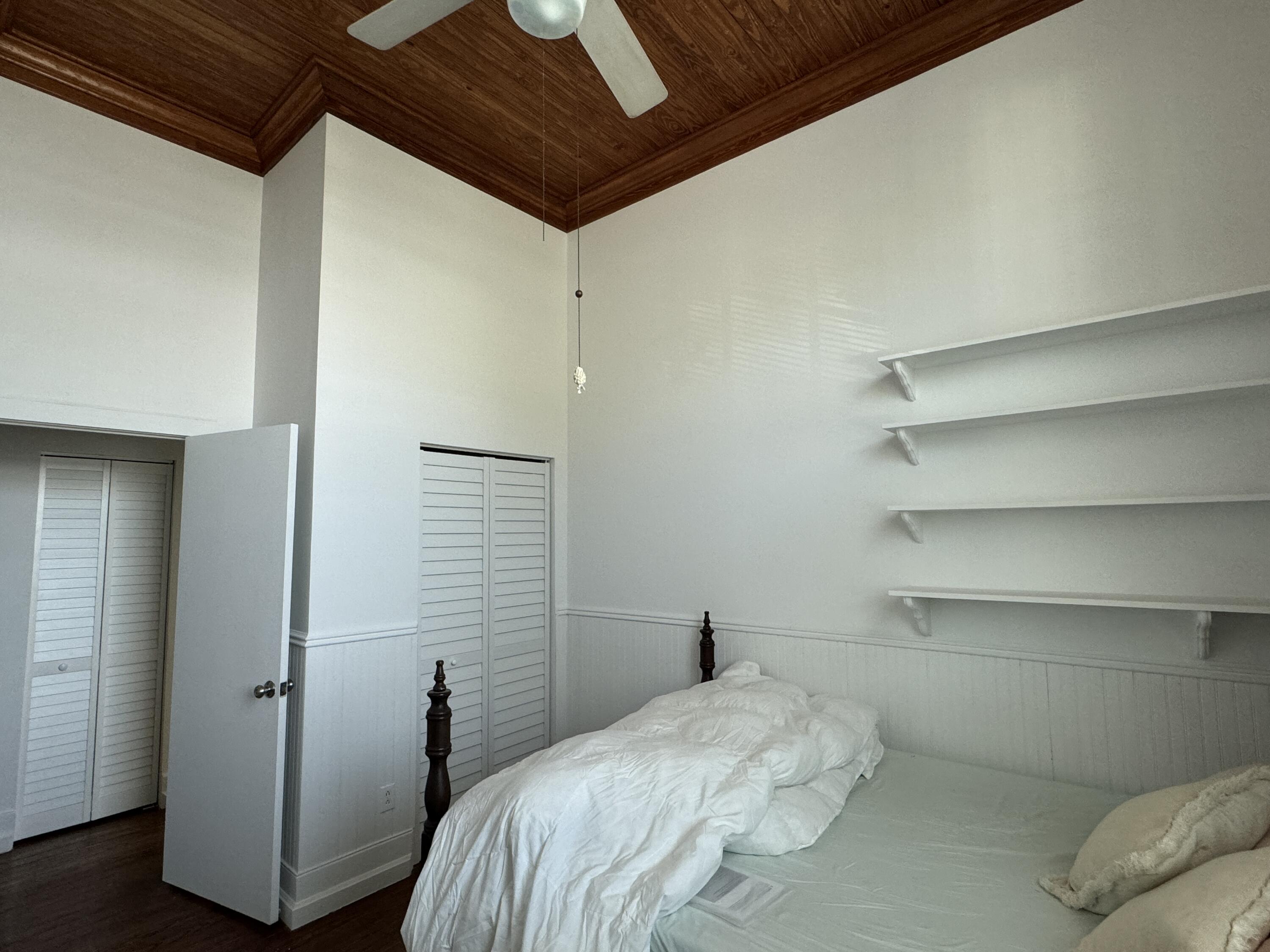 800 Fleming Street Unit: C1