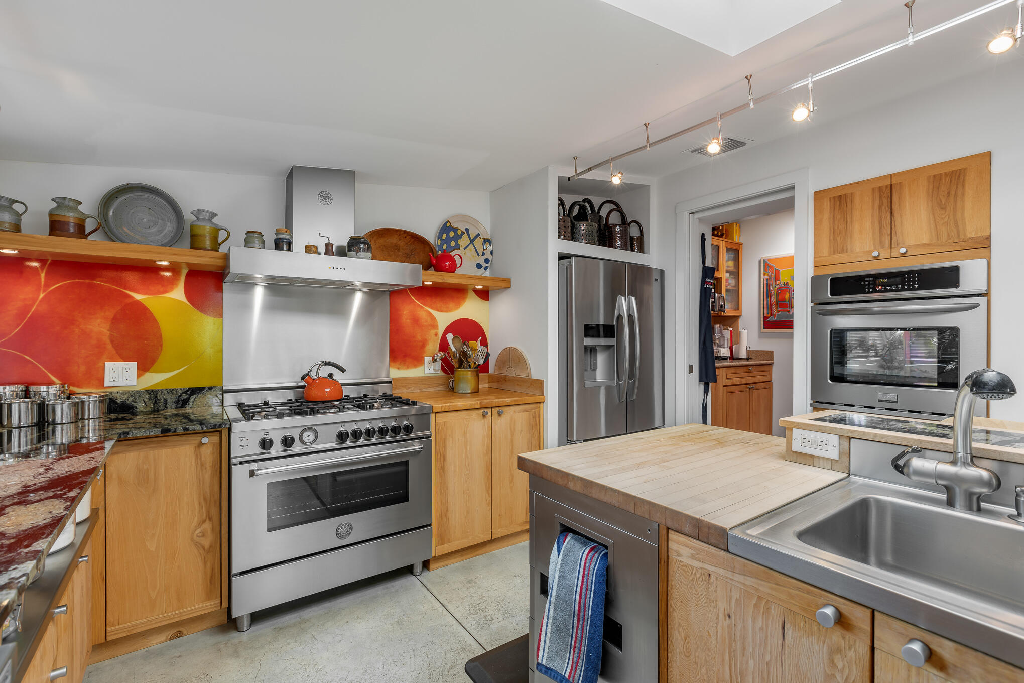 3625 Sunrise Drive