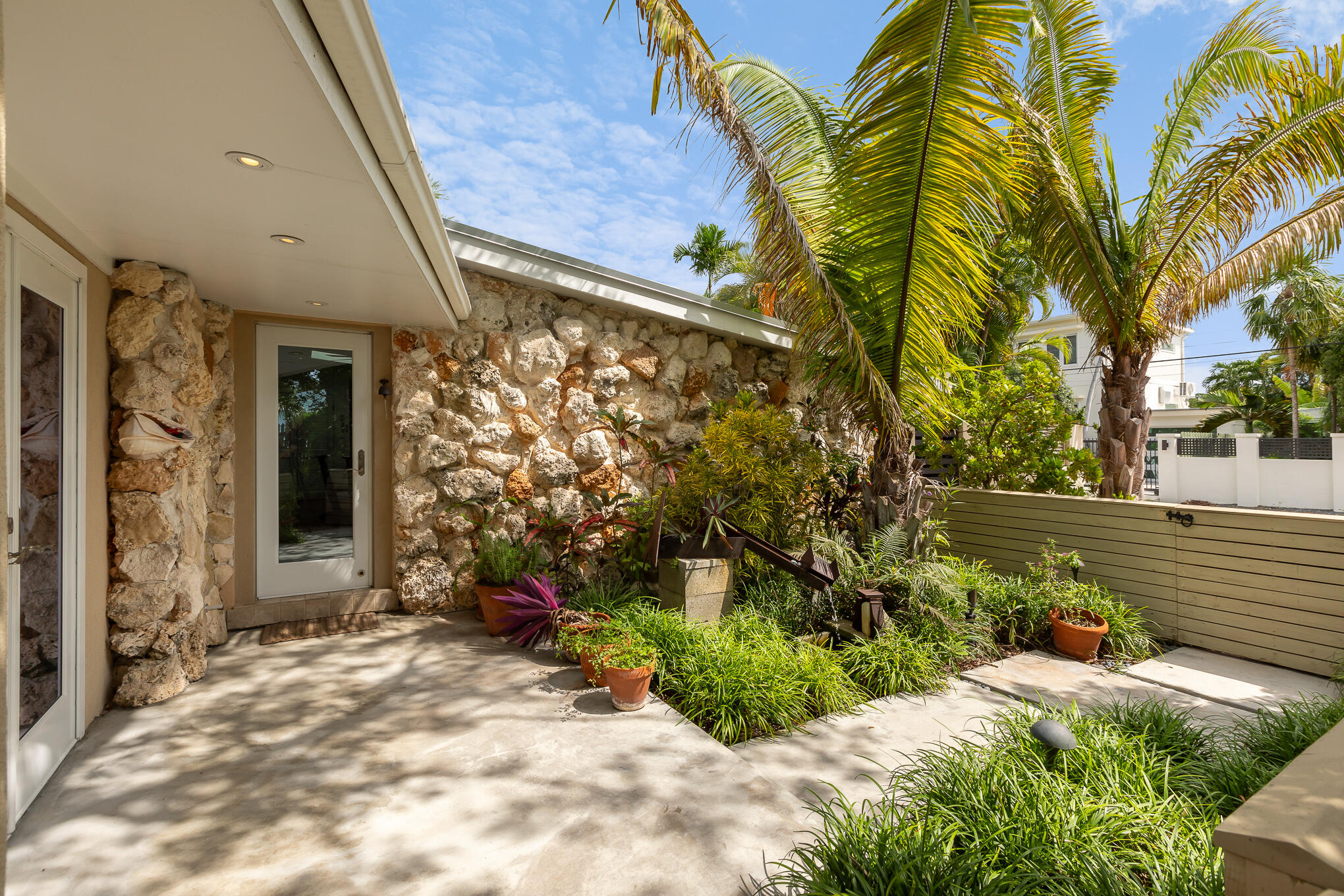3625 Sunrise Drive