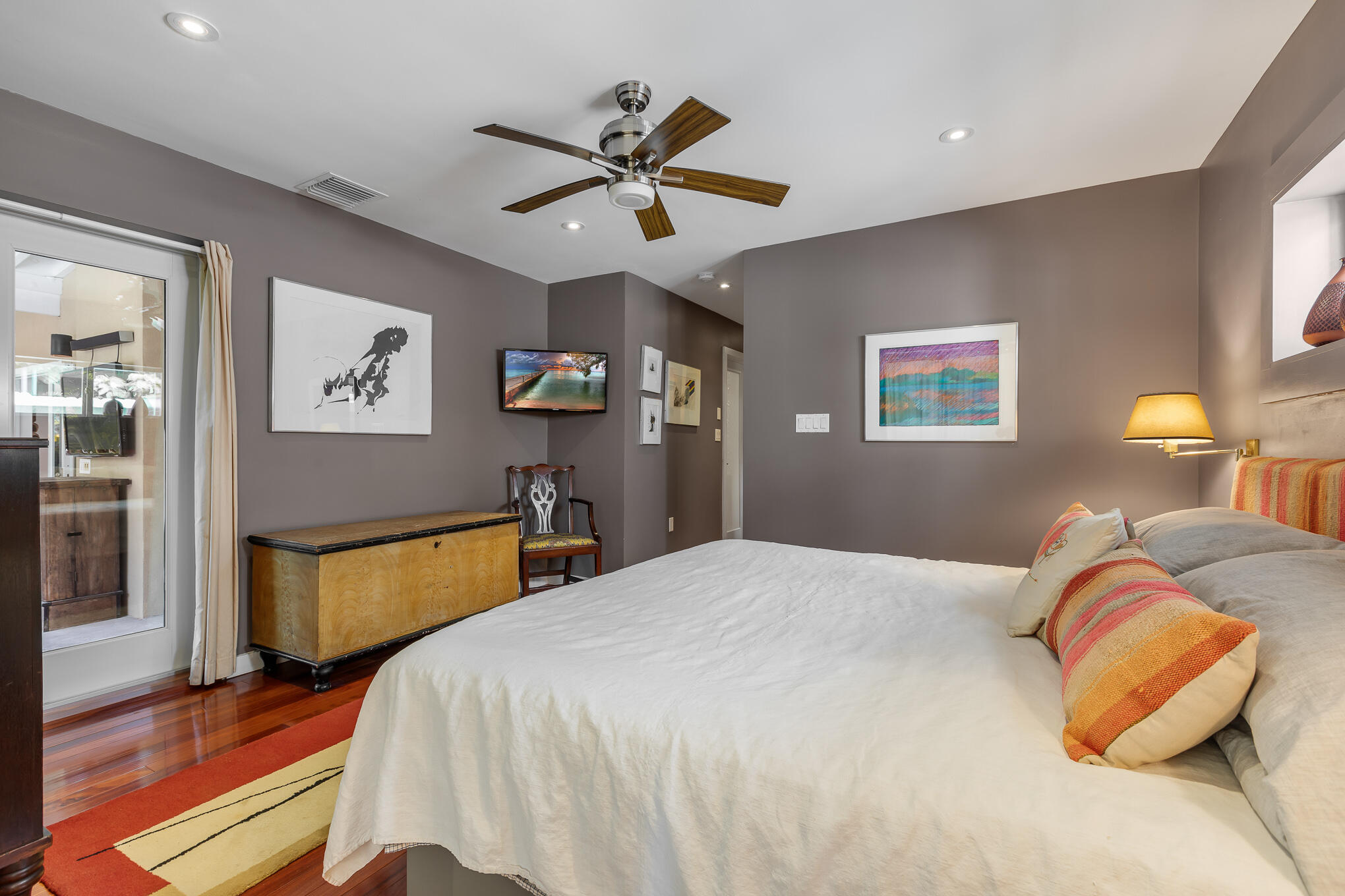 3625 Sunrise Drive
