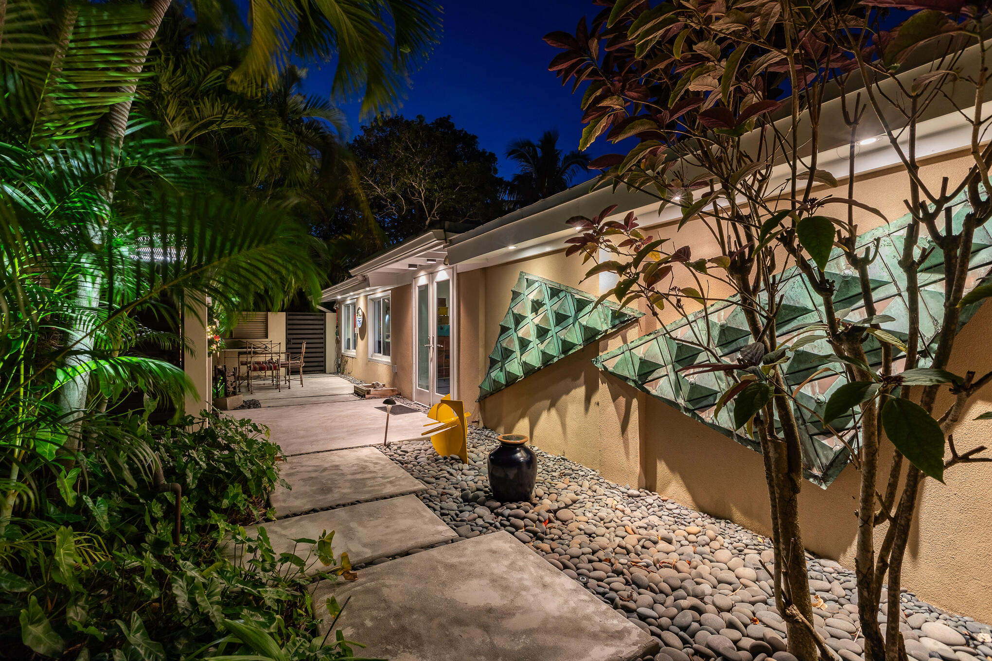 3625 Sunrise Drive