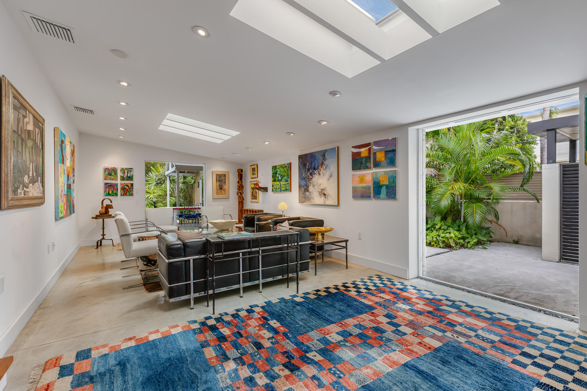 3625 Sunrise Drive