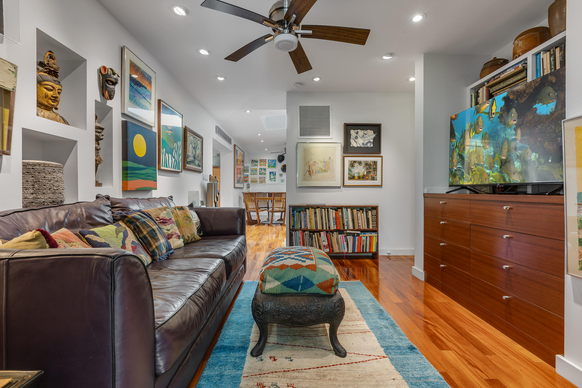 3625 Sunrise Drive
