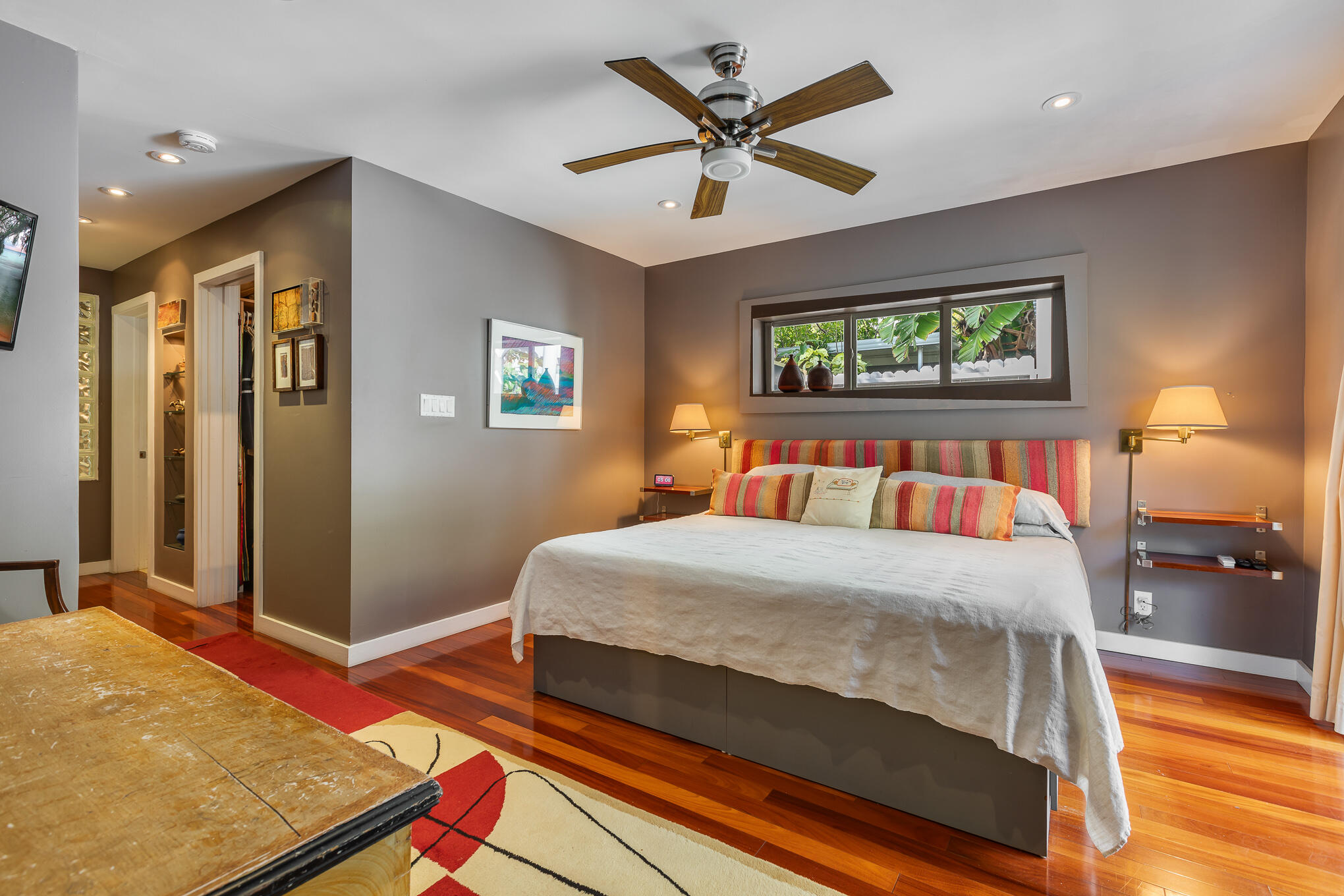 3625 Sunrise Drive