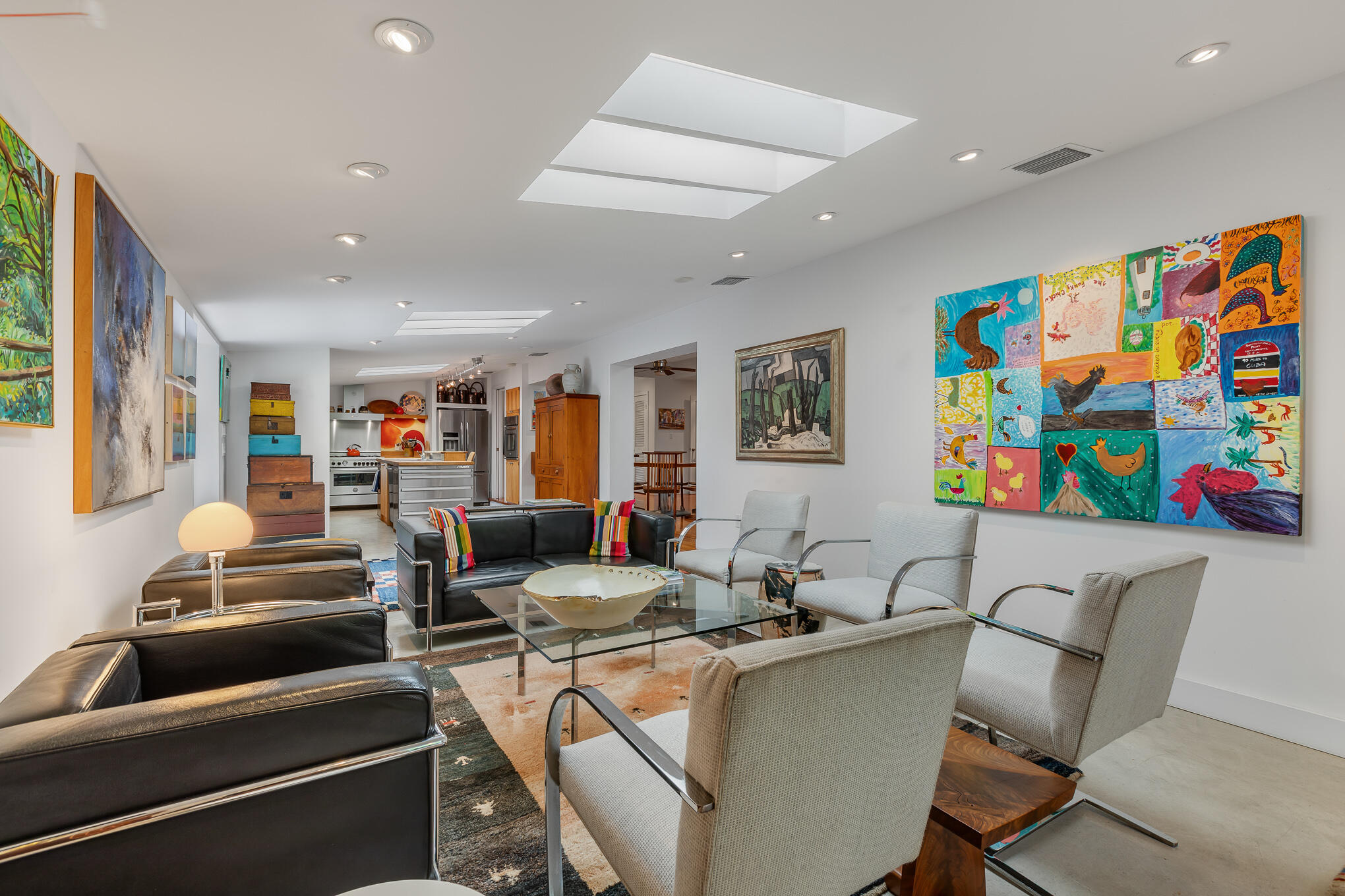 3625 Sunrise Drive