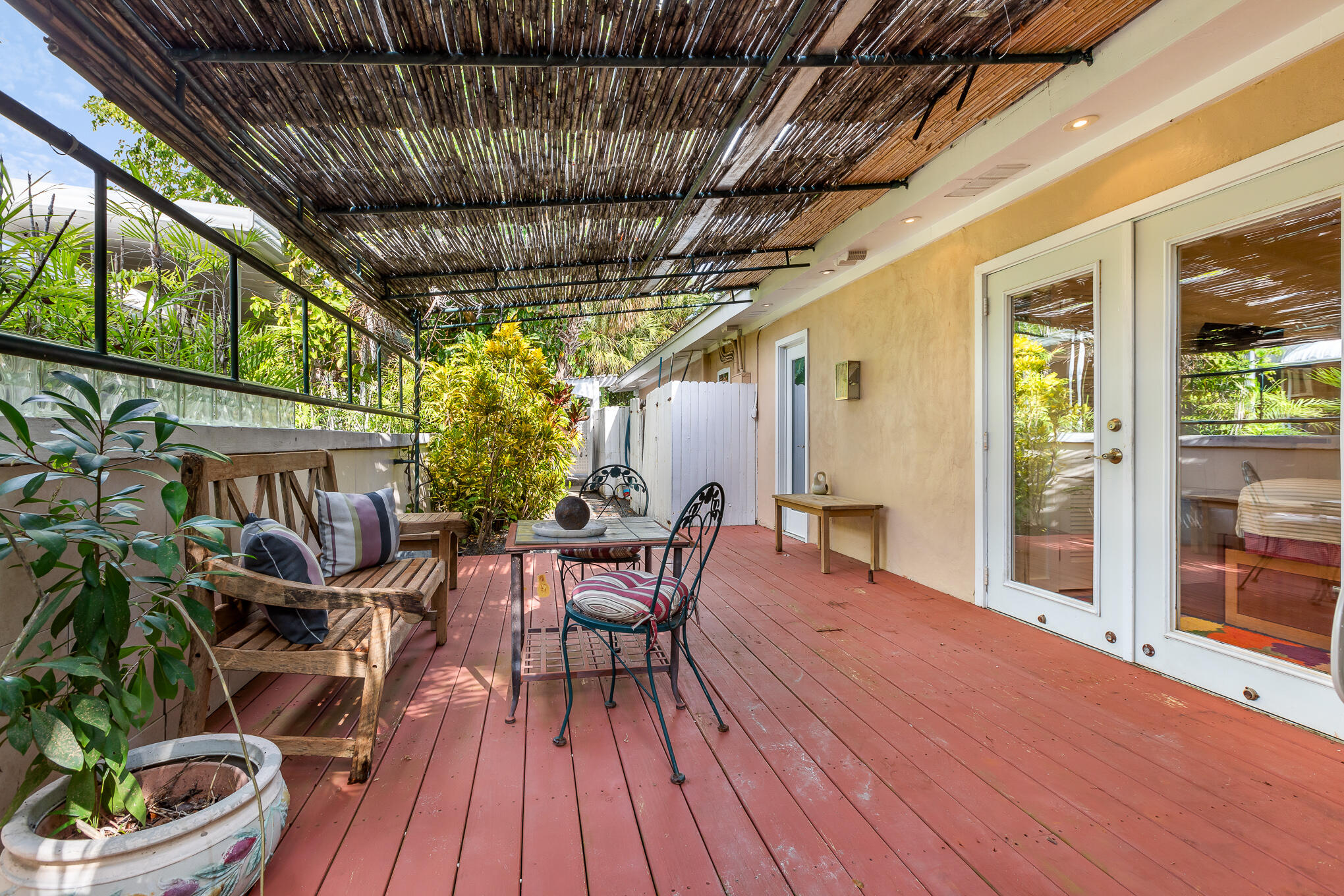 3625 Sunrise Drive