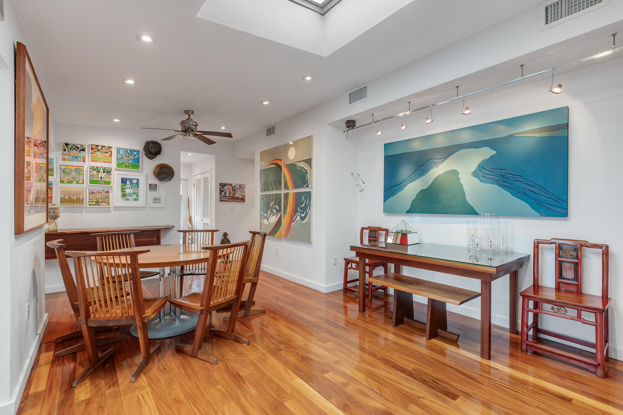 3625 Sunrise Drive
