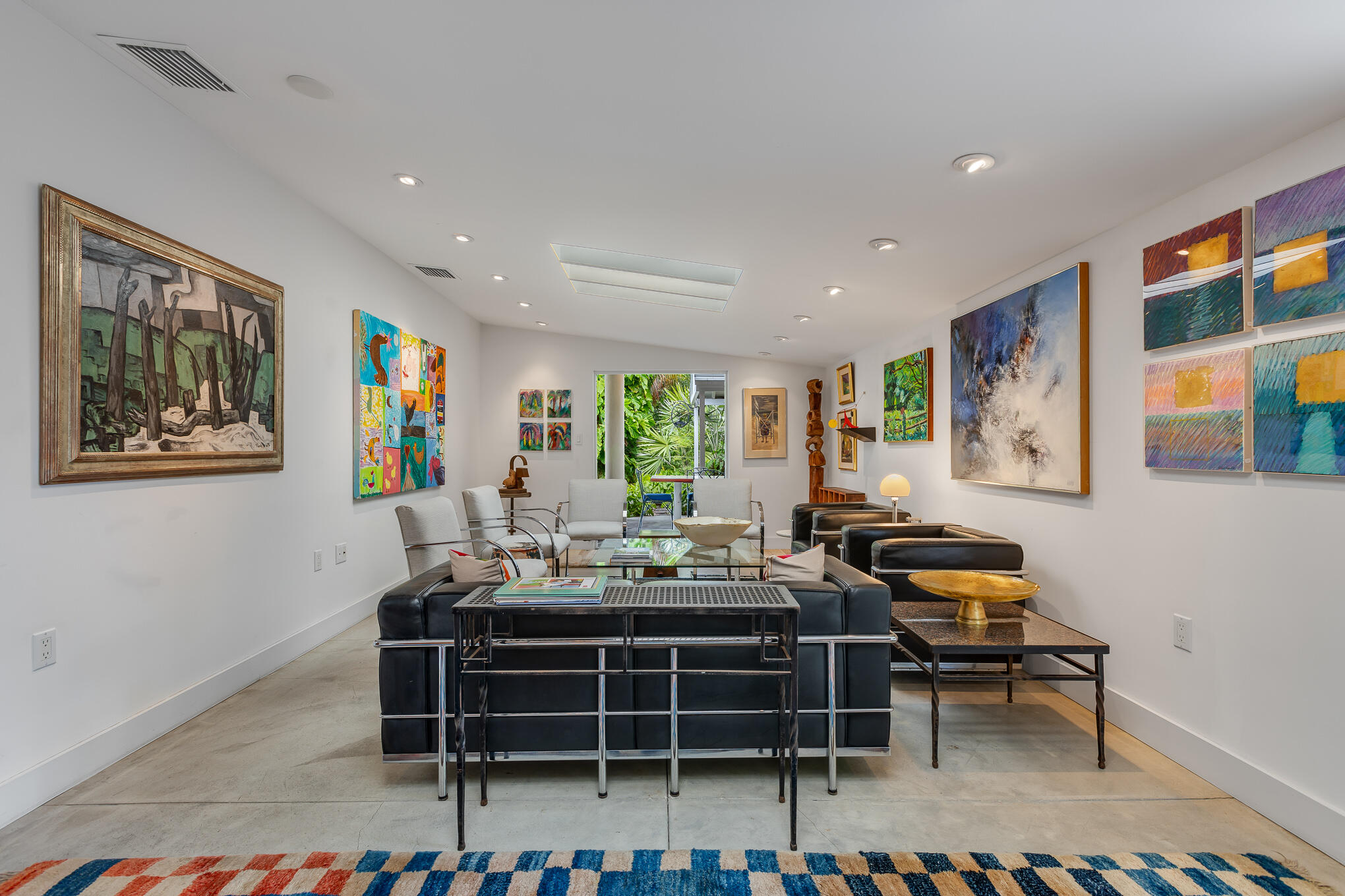 3625 Sunrise Drive