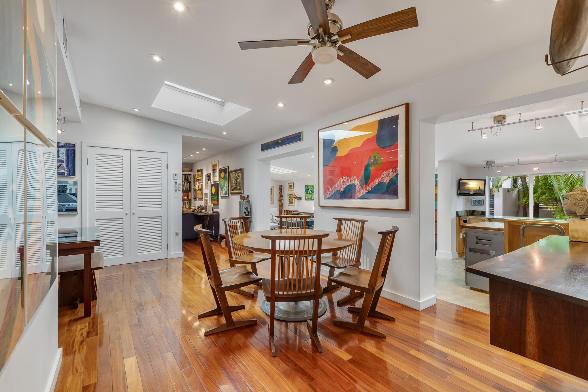 3625 Sunrise Drive