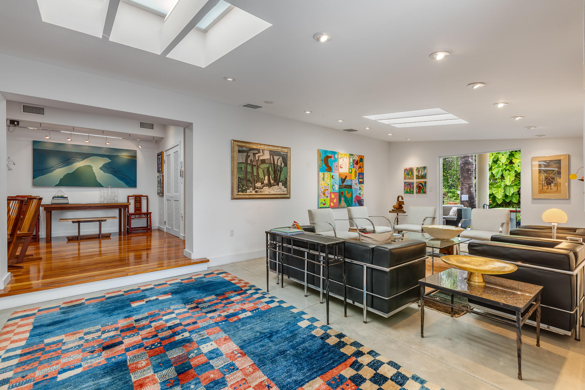 3625 Sunrise Drive