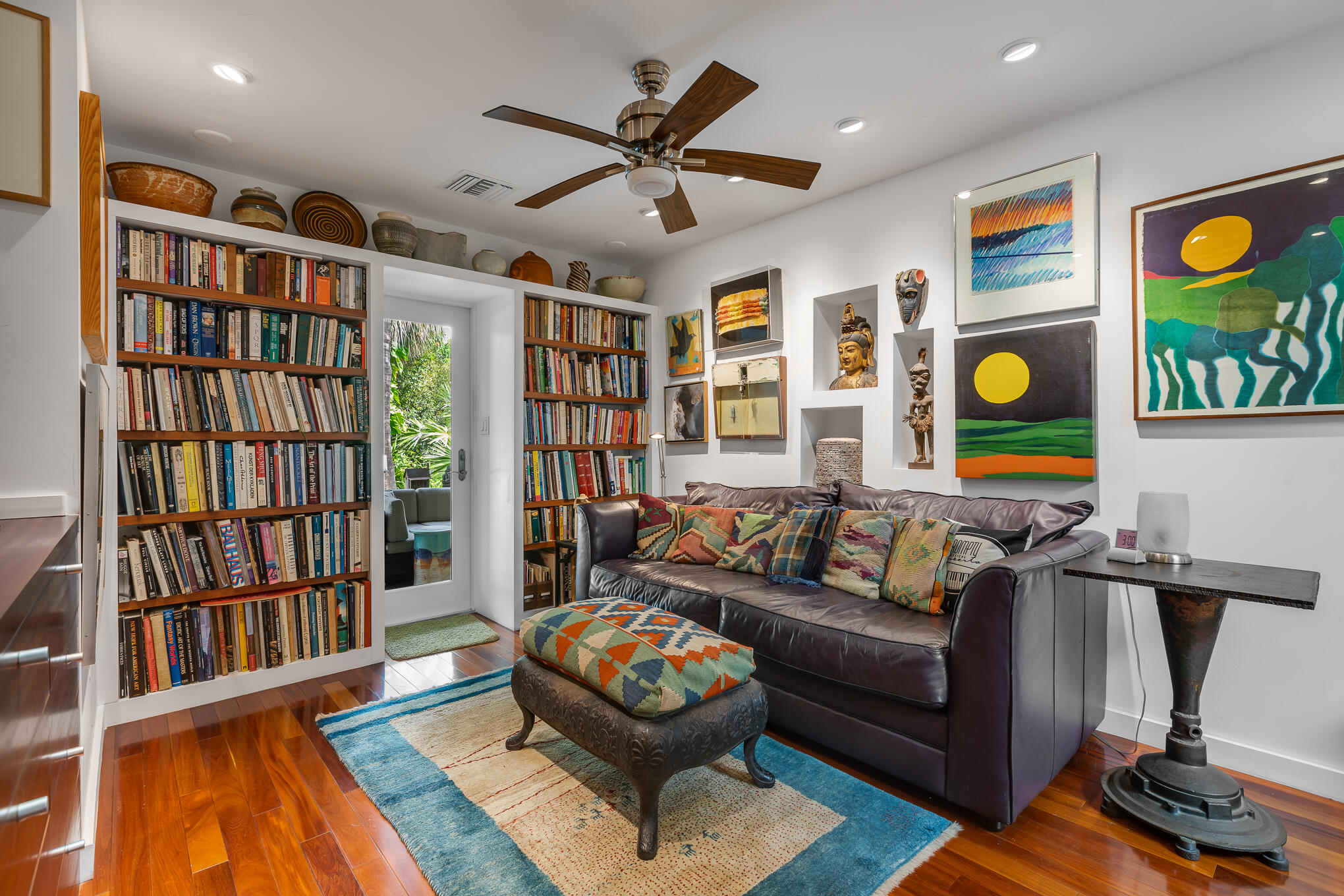 3625 Sunrise Drive