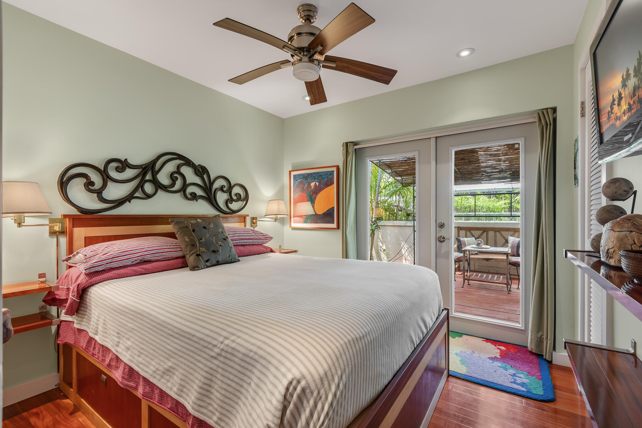 3625 Sunrise Drive