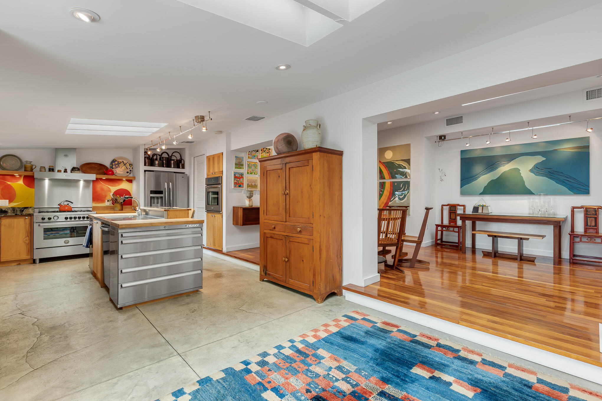 3625 Sunrise Drive