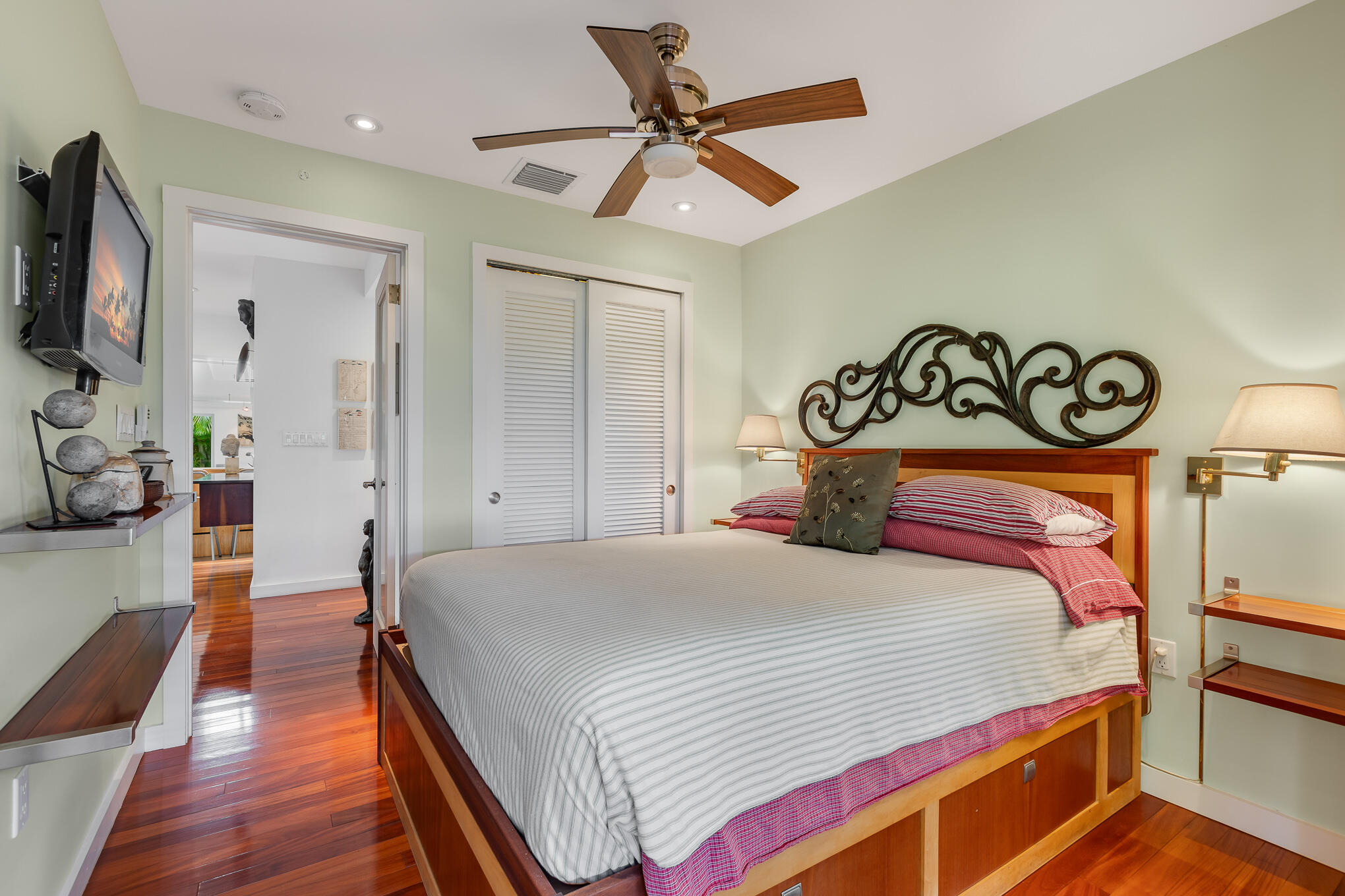 3625 Sunrise Drive