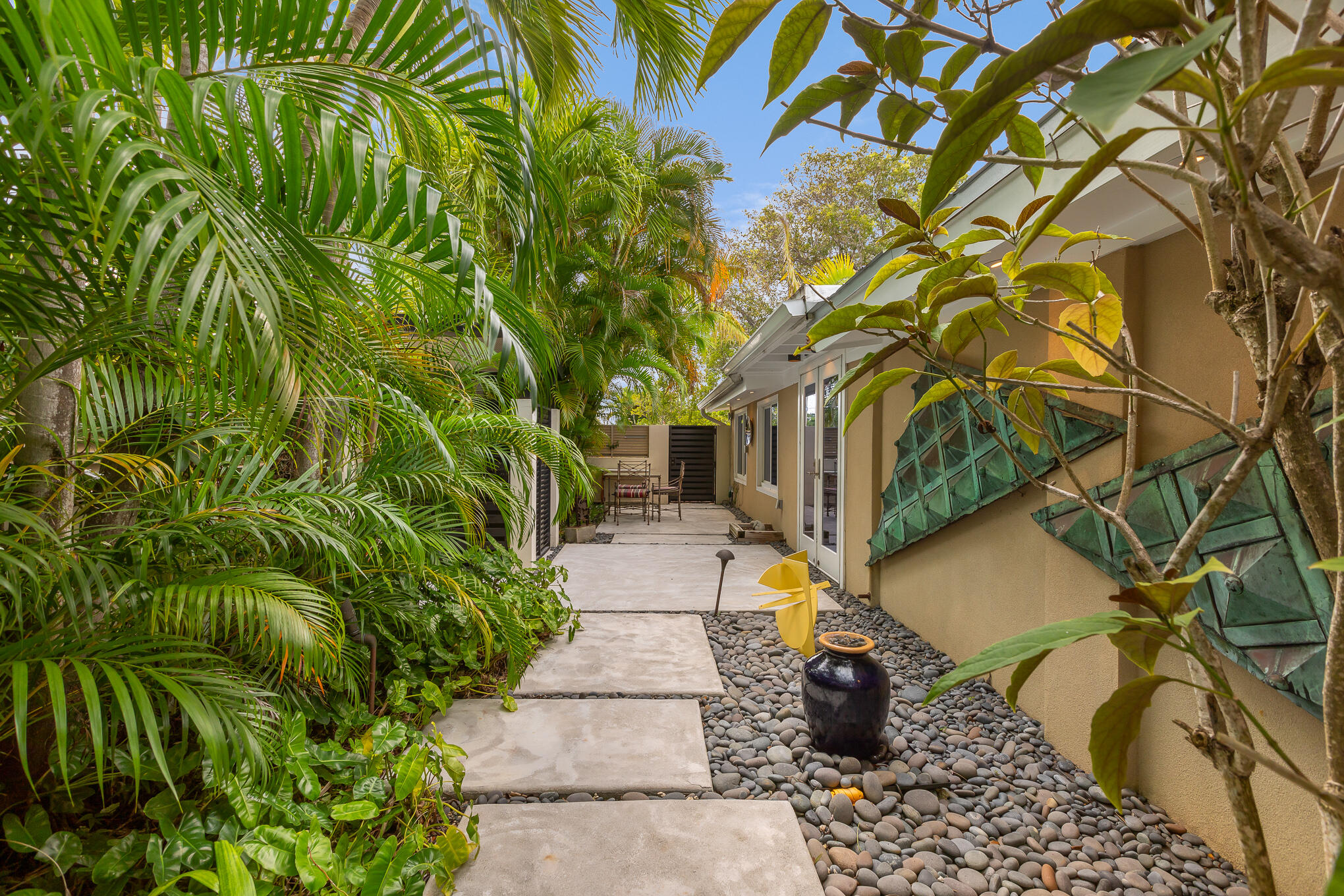 3625 Sunrise Drive