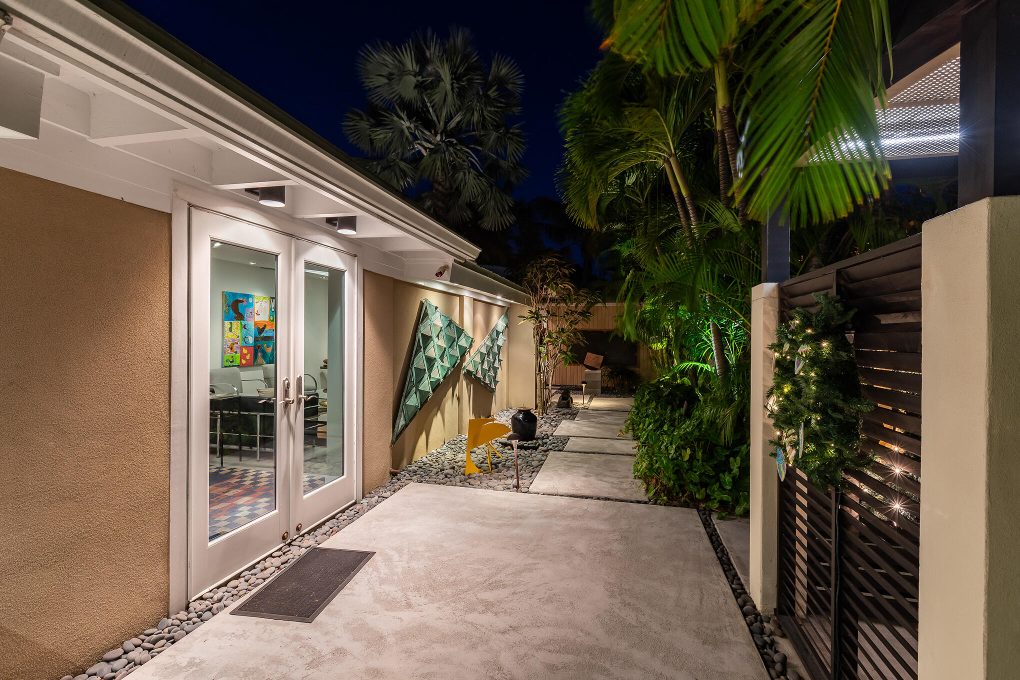 3625 Sunrise Drive
