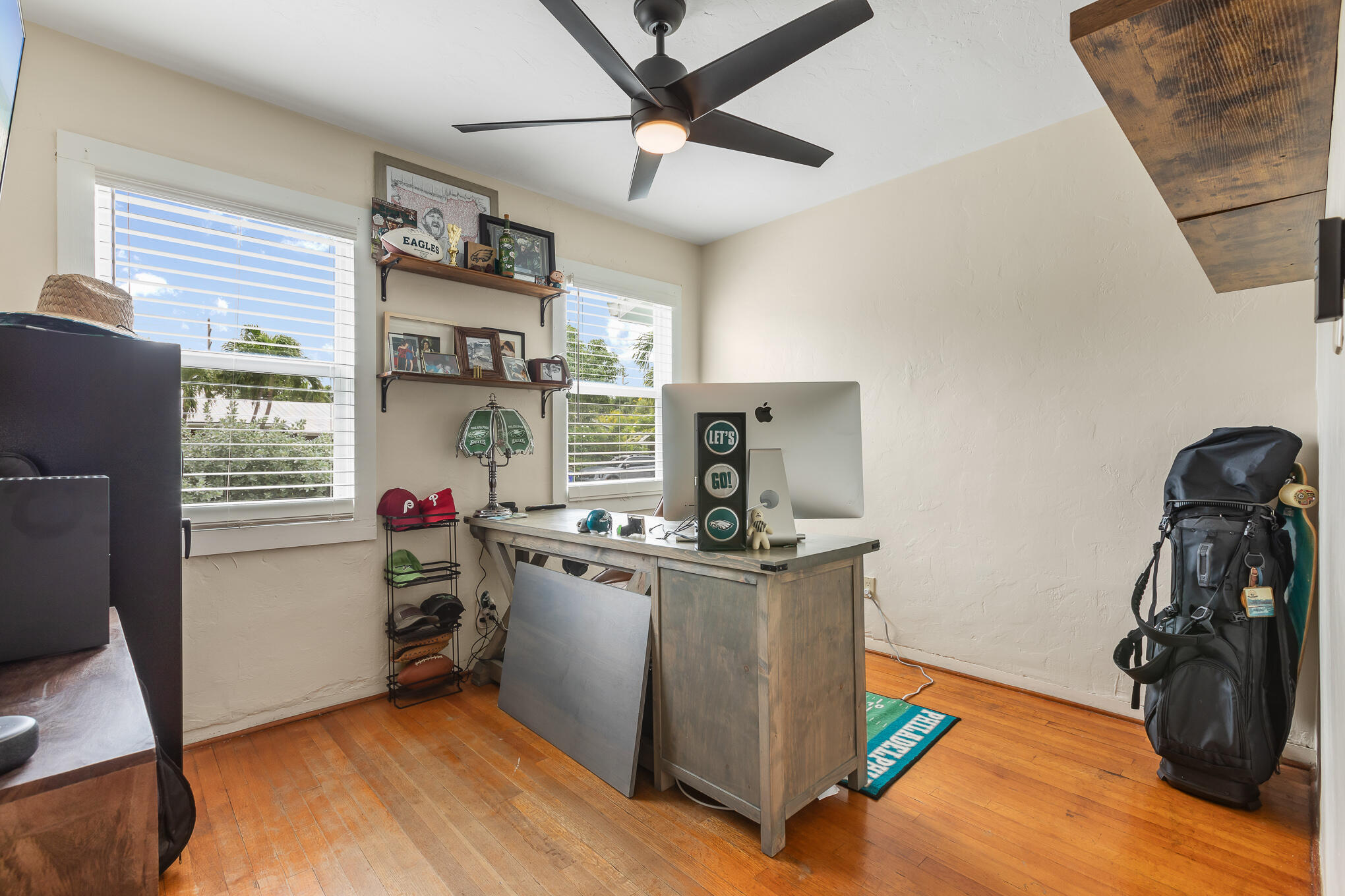 2815 Seidenberg Avenue