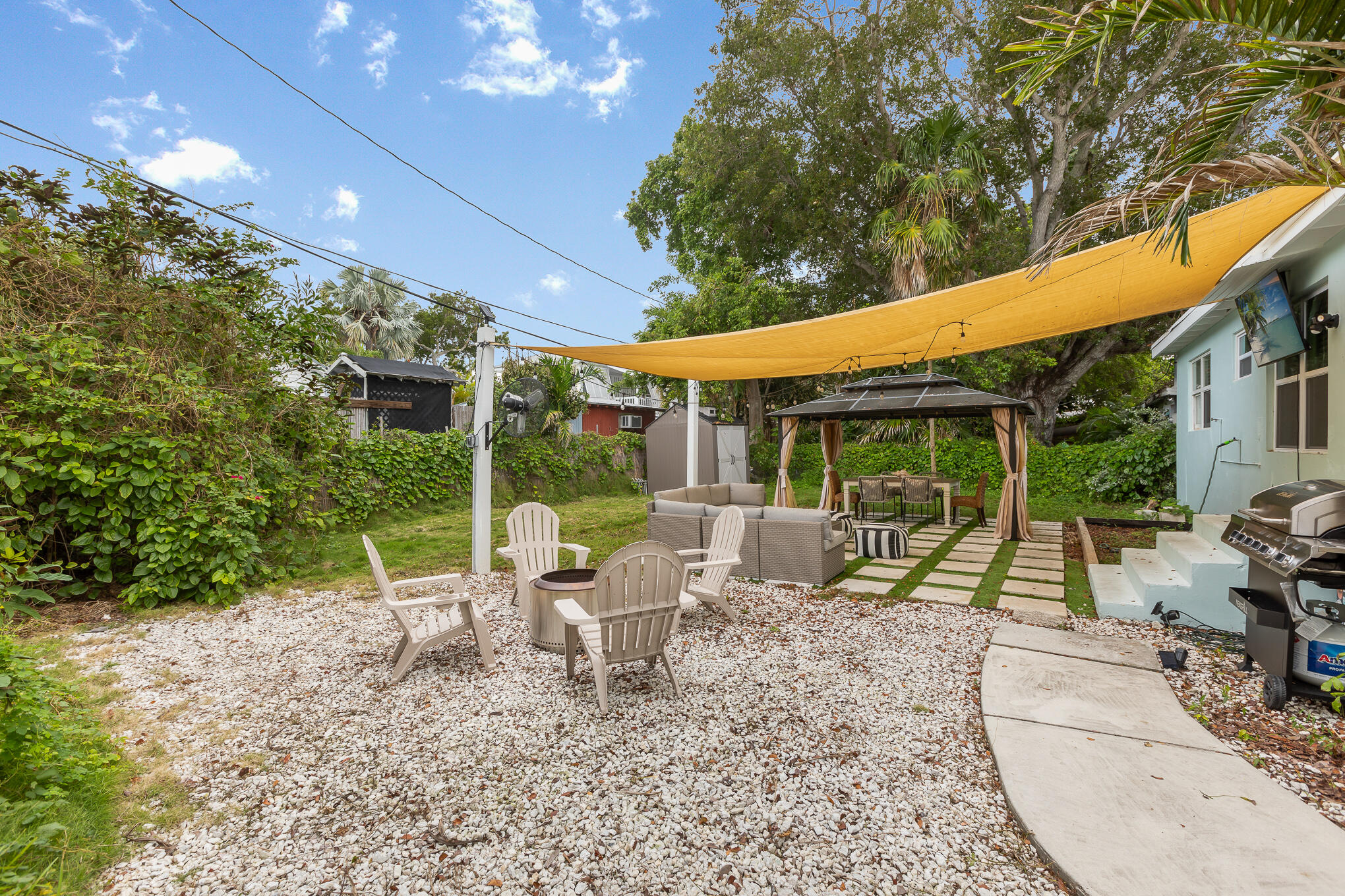 2815 Seidenberg Avenue