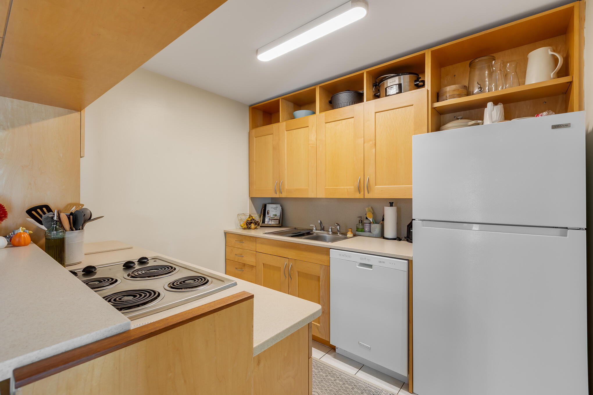 2815 Seidenberg Avenue