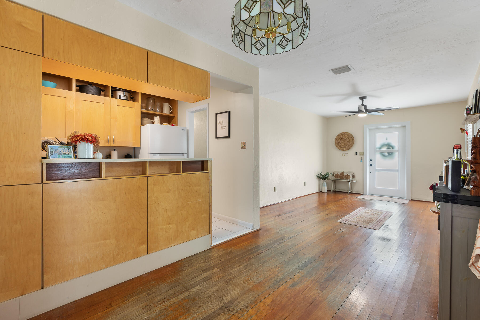 2815 Seidenberg Avenue