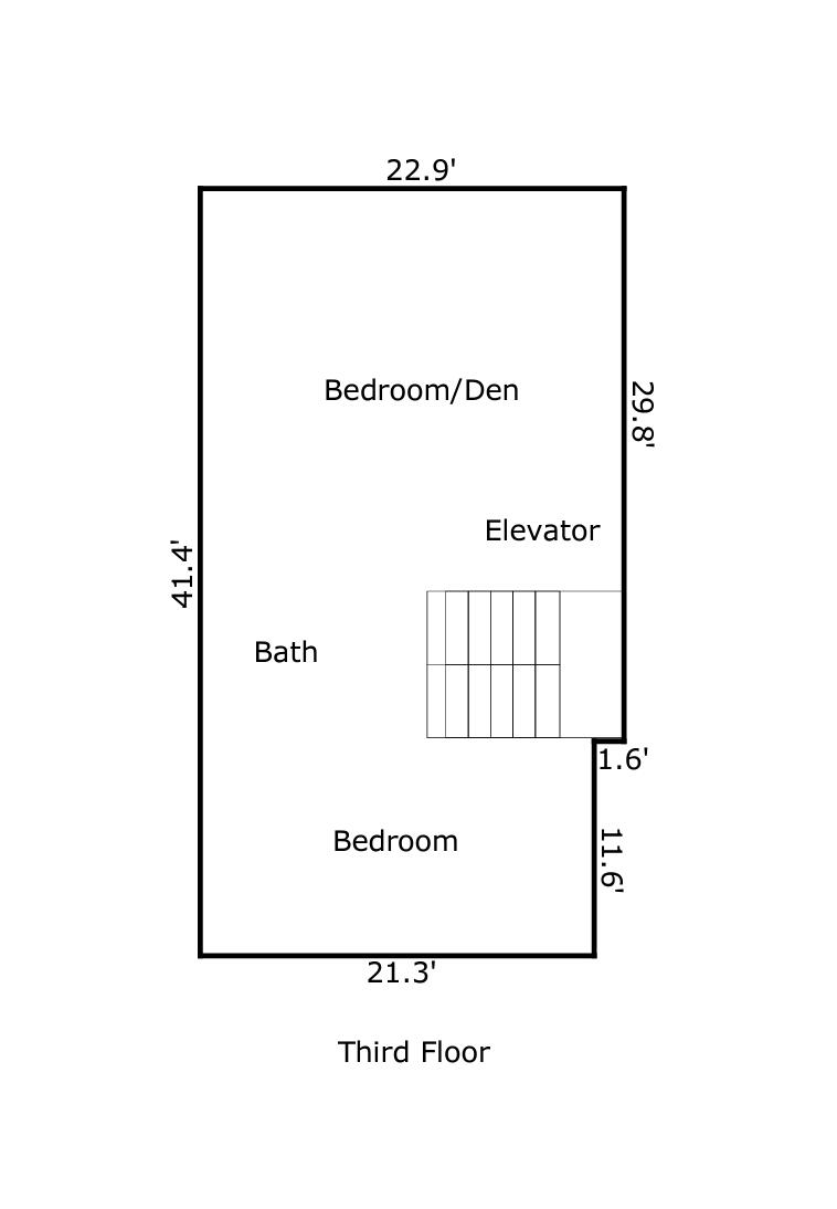 719 Eisenhower Drive Unit: 7