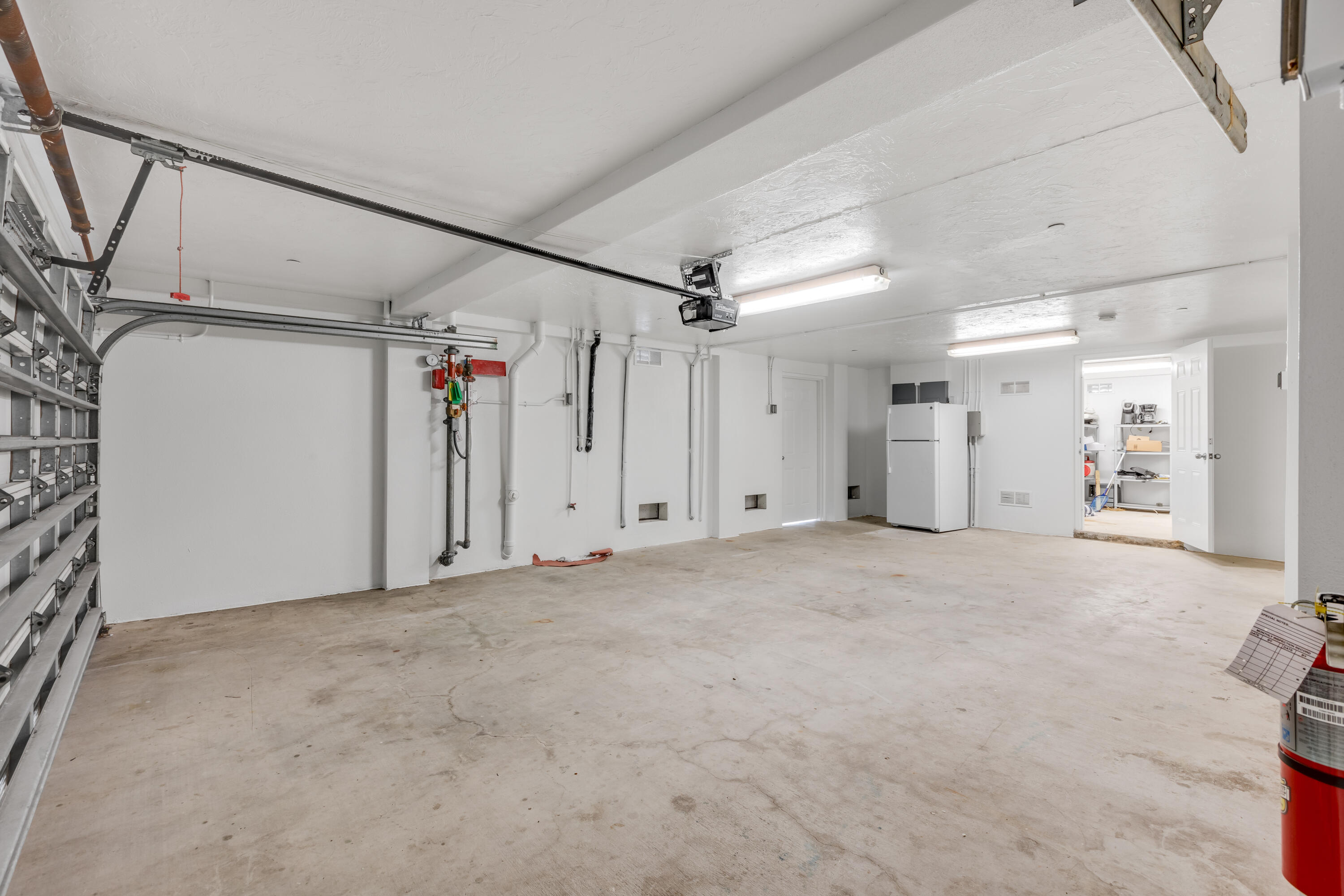 719 Eisenhower Drive Unit: 7