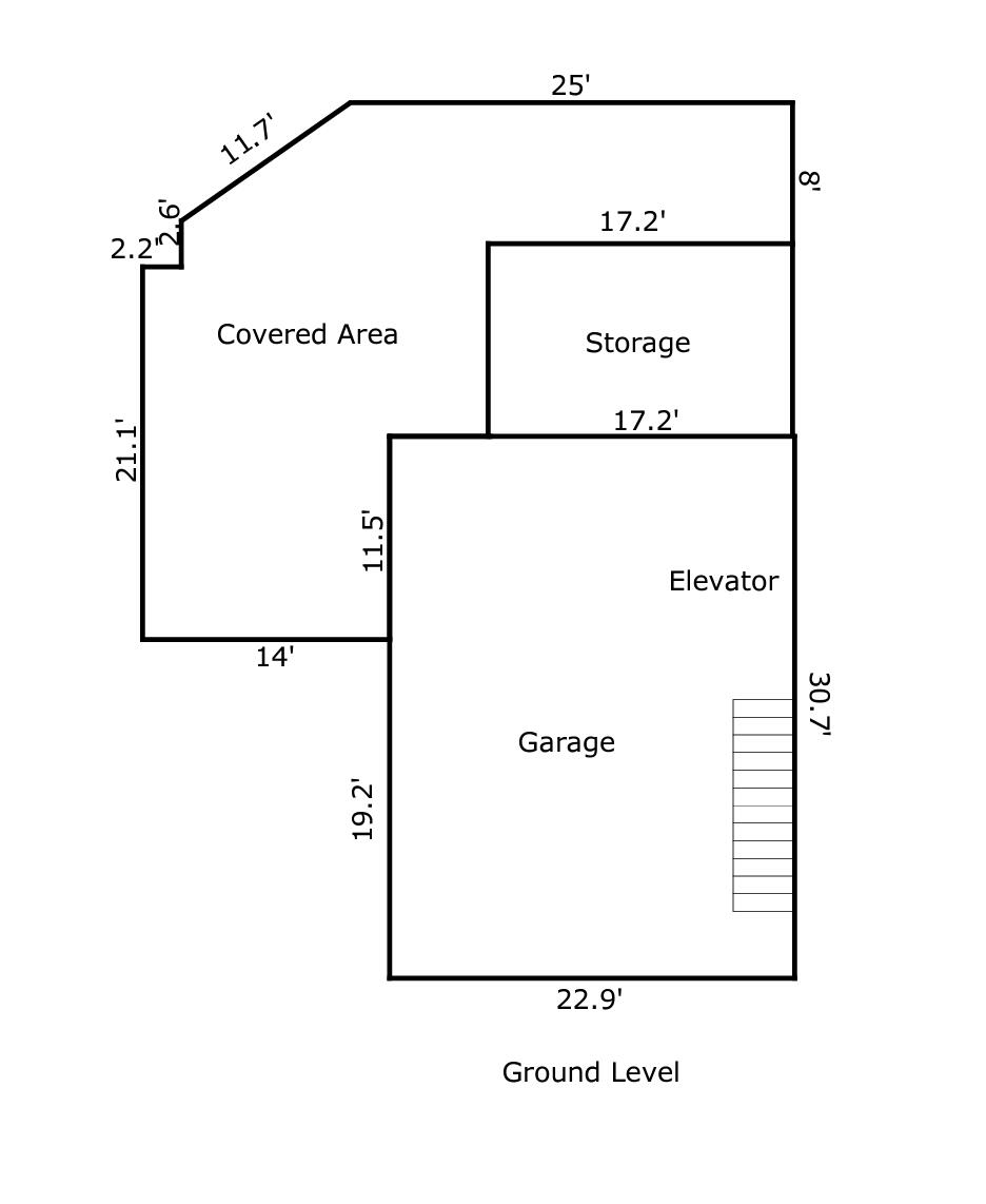 719 Eisenhower Drive Unit: 7