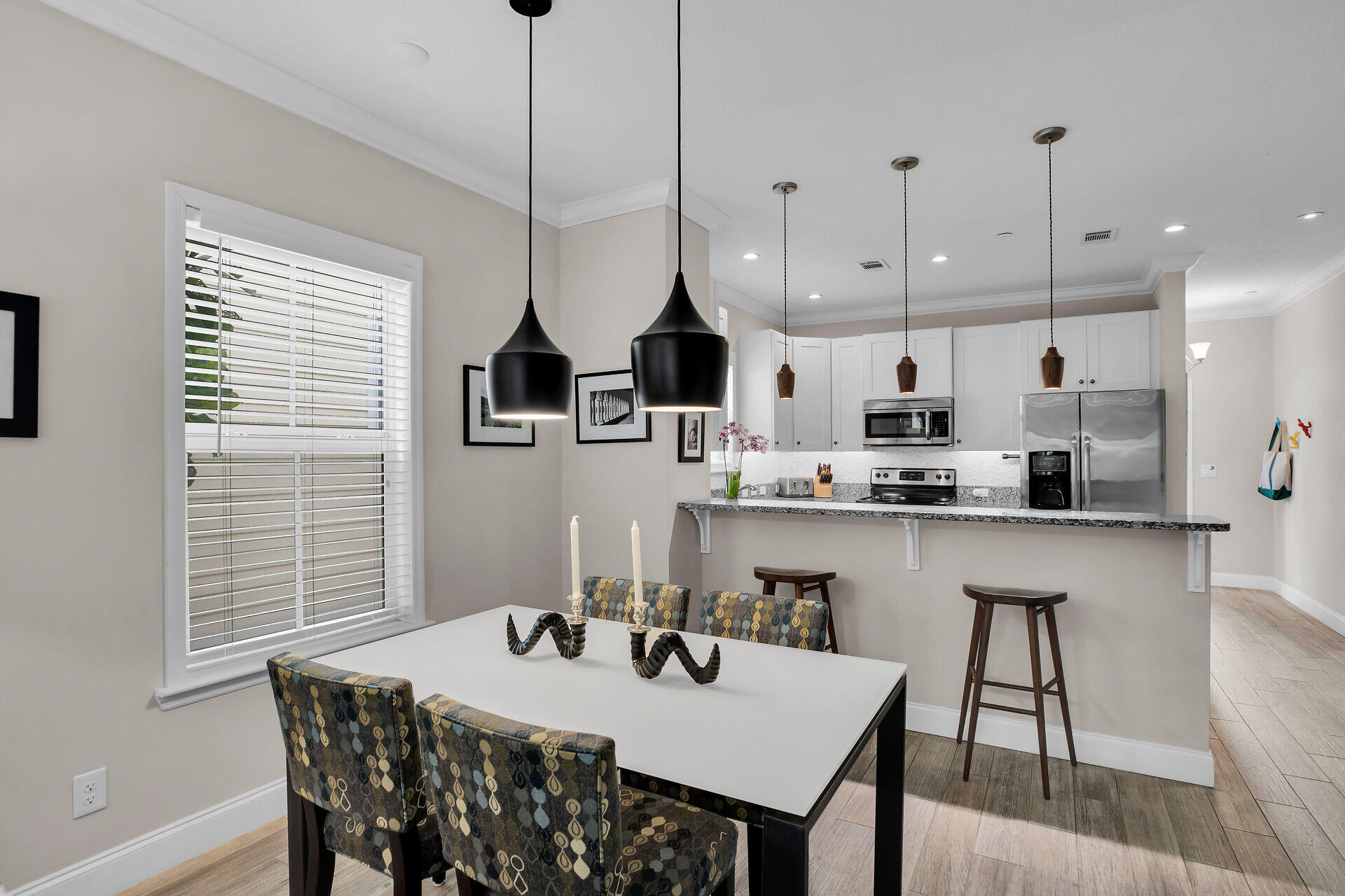 1025 Simonton Street