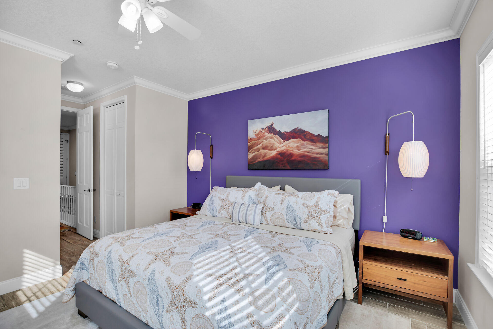 1025 Simonton Street