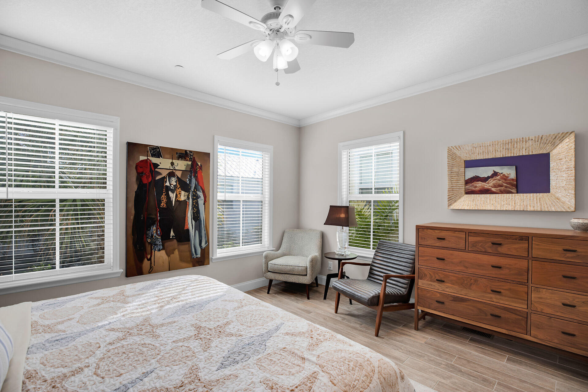 1025 Simonton Street