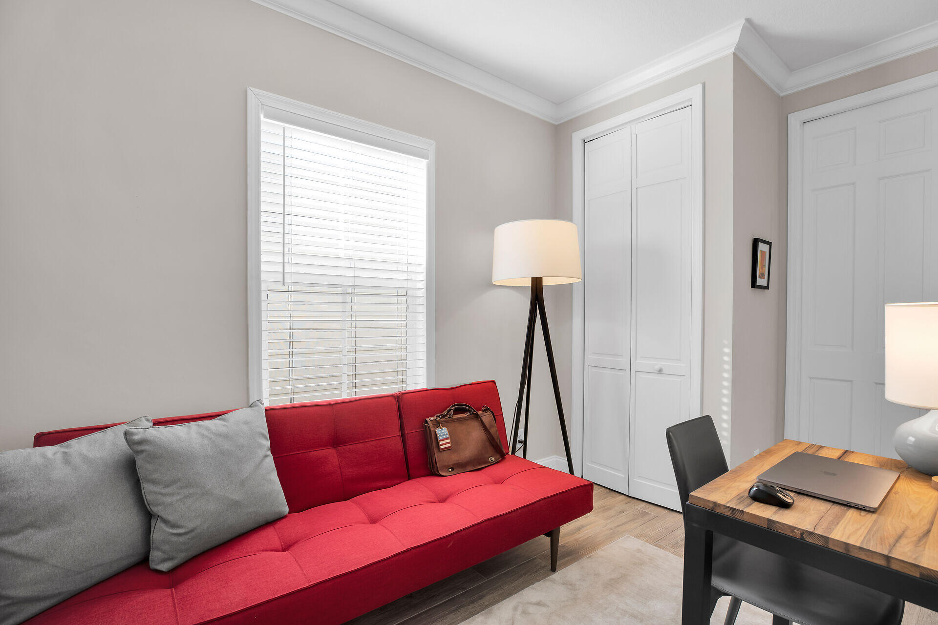 1025 Simonton Street