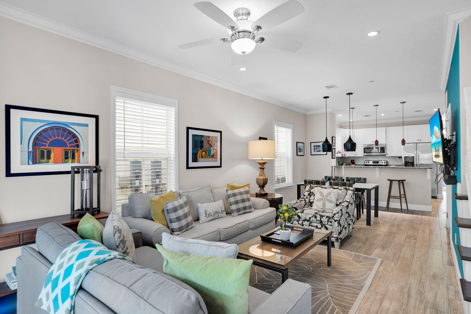 1025 Simonton Street