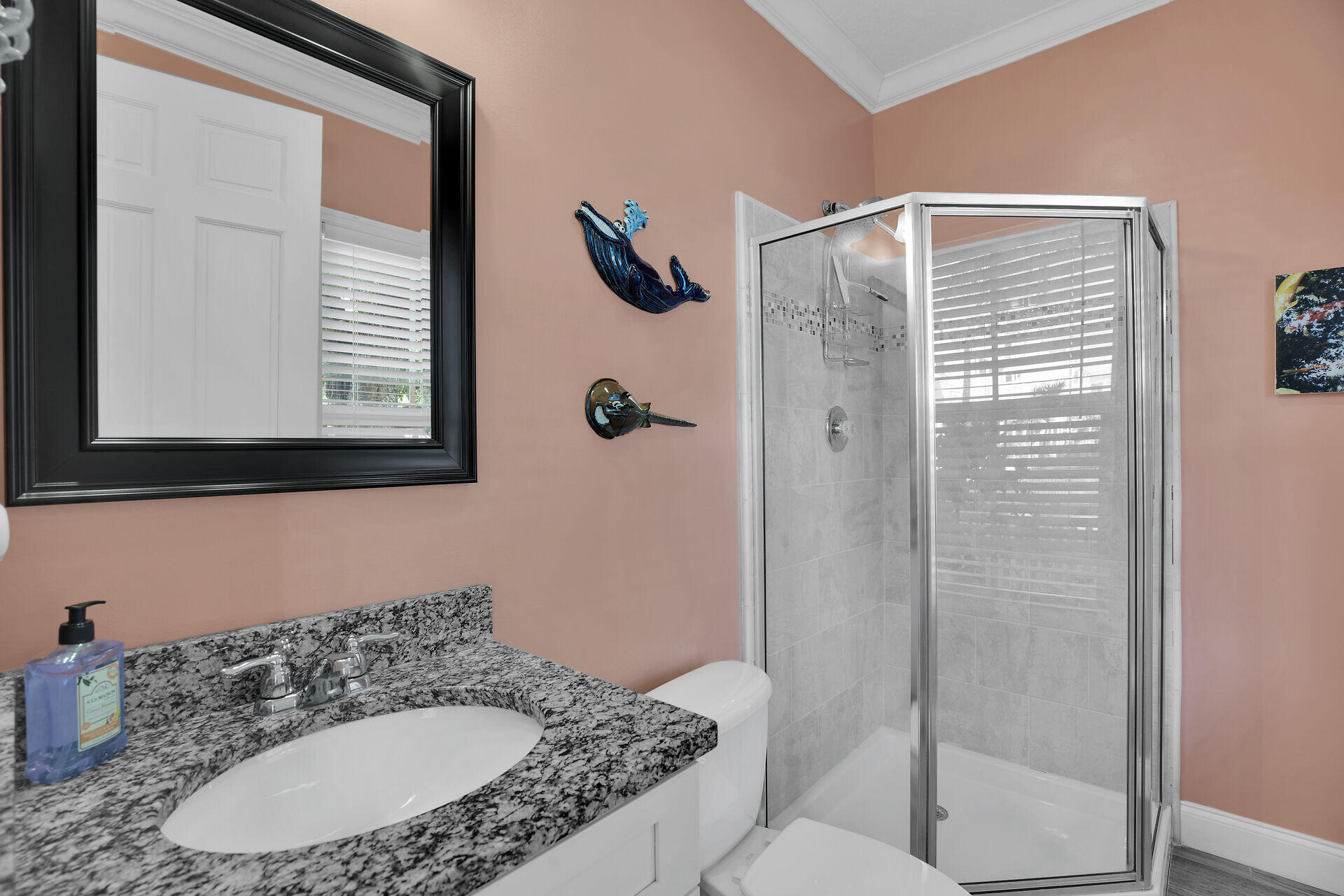 1025 Simonton Street