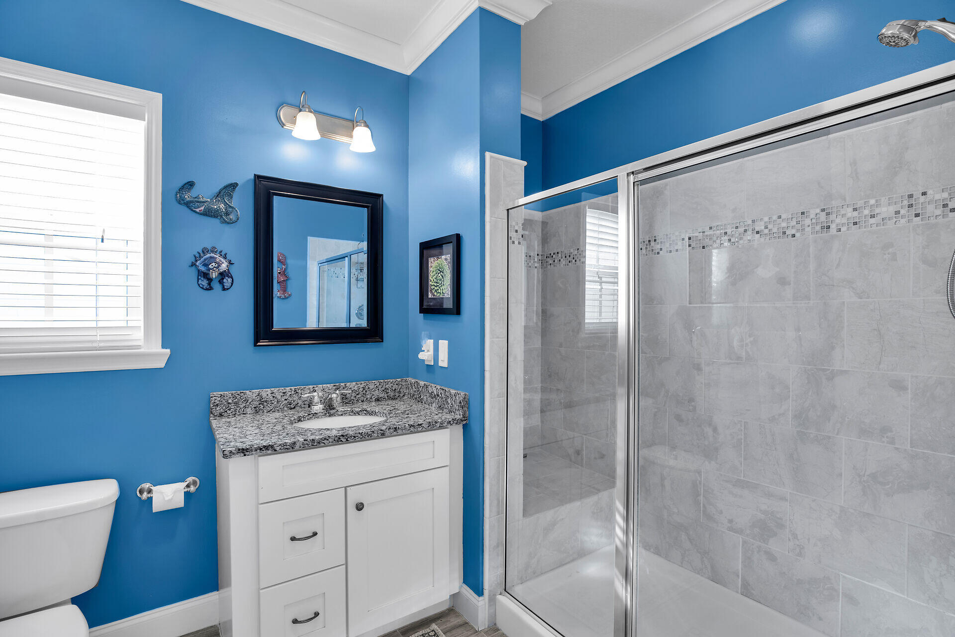 1025 Simonton Street