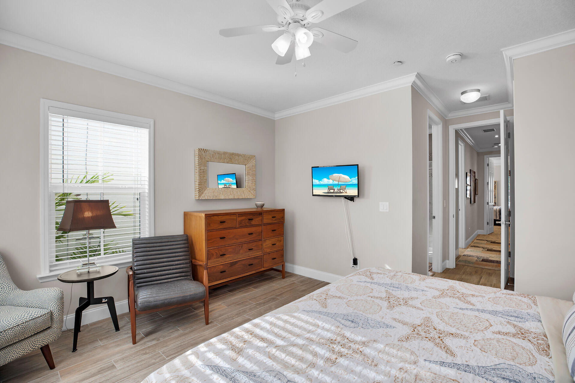 1025 Simonton Street