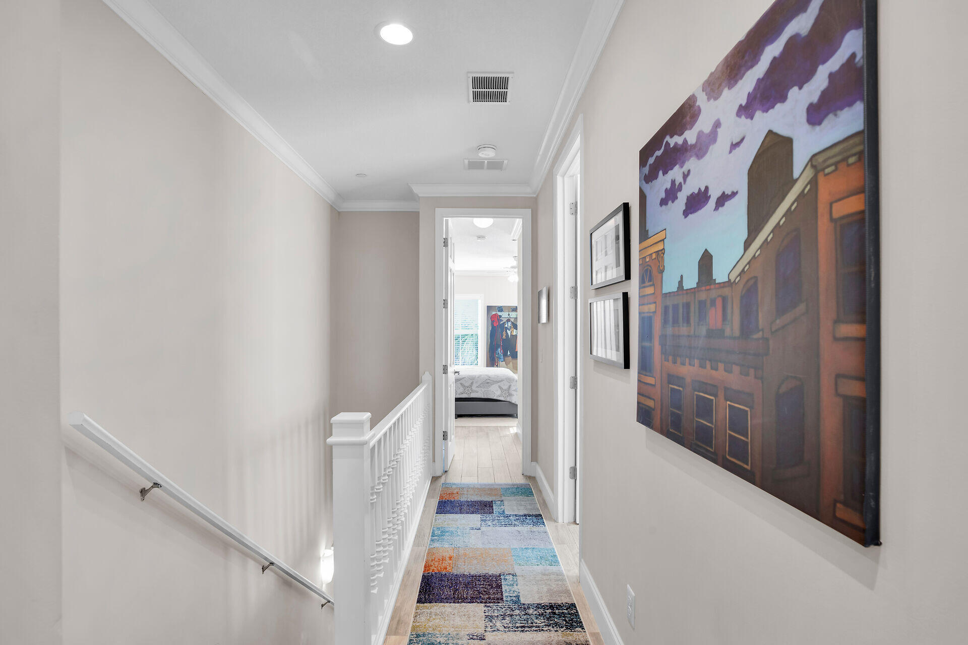 1025 Simonton Street