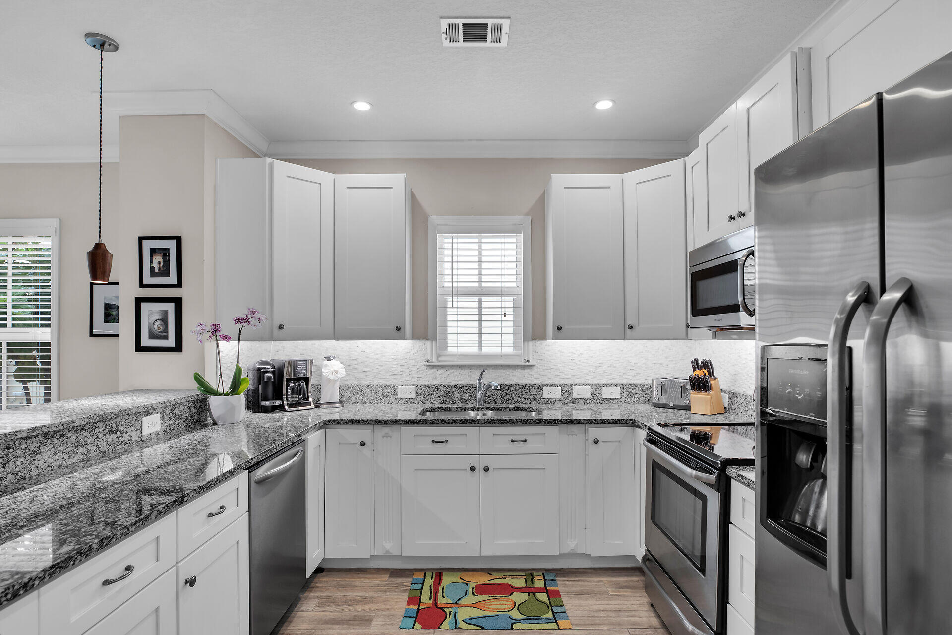 1025 Simonton Street