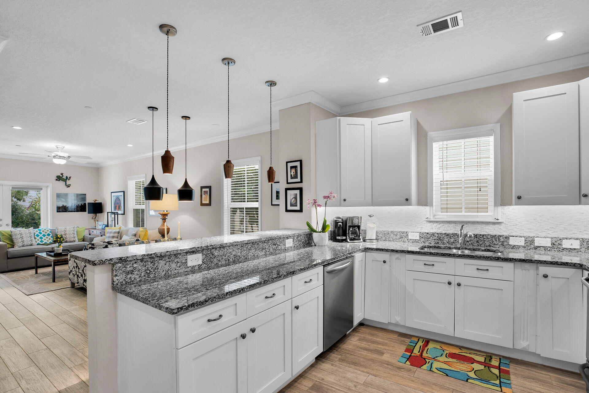 1025 Simonton Street