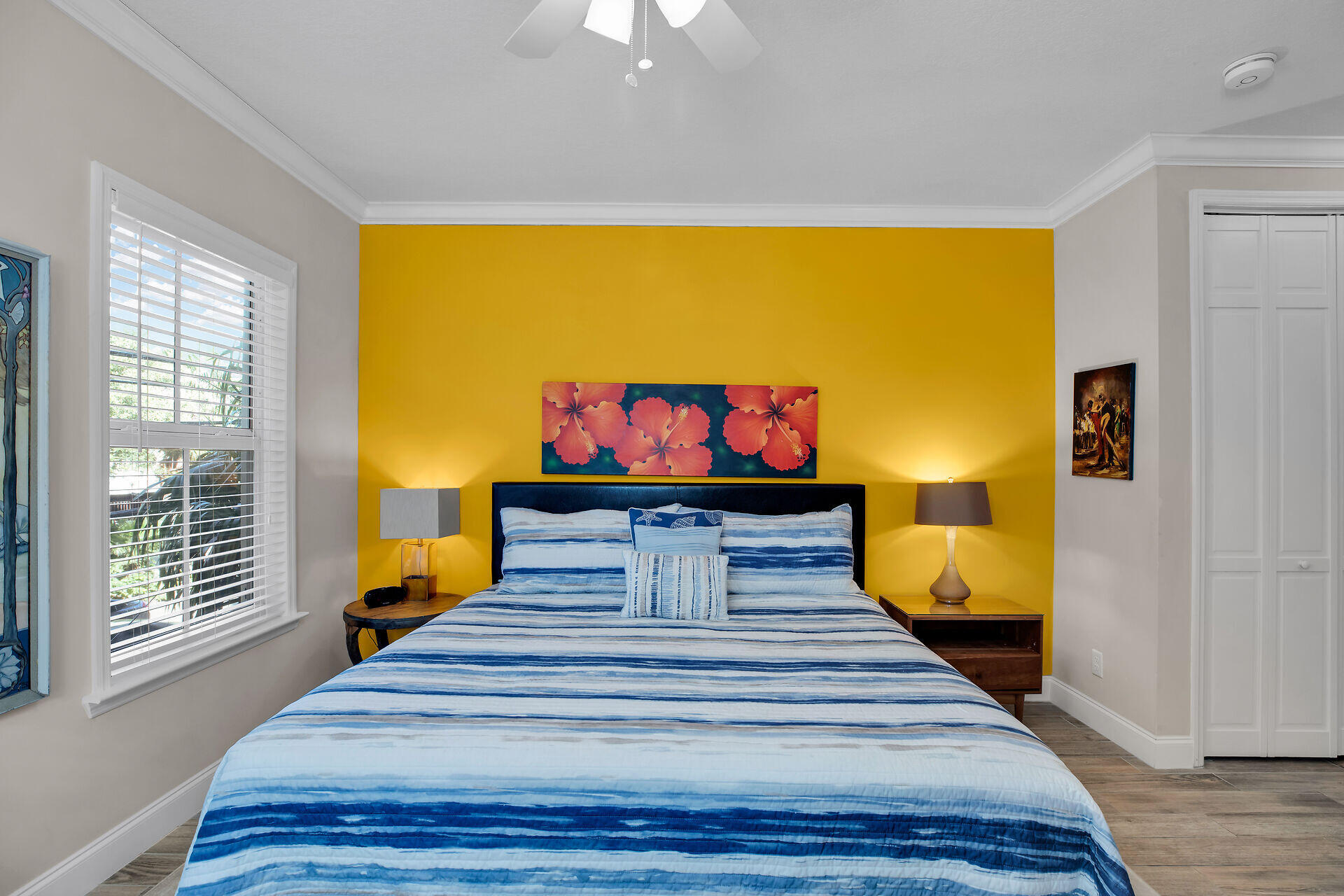 1025 Simonton Street